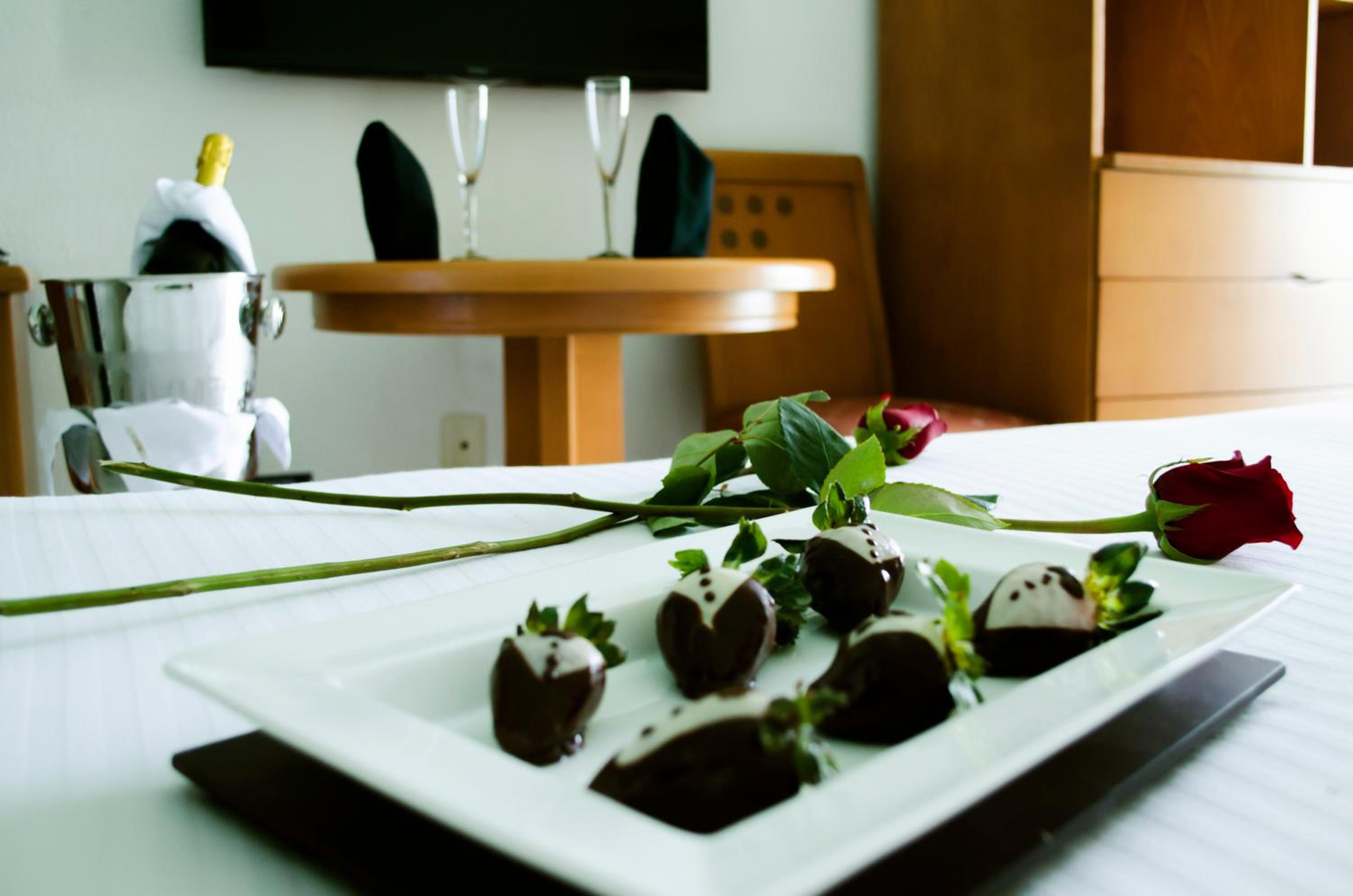 Coral Princess Hotel  Dive Resort - Property Image 16