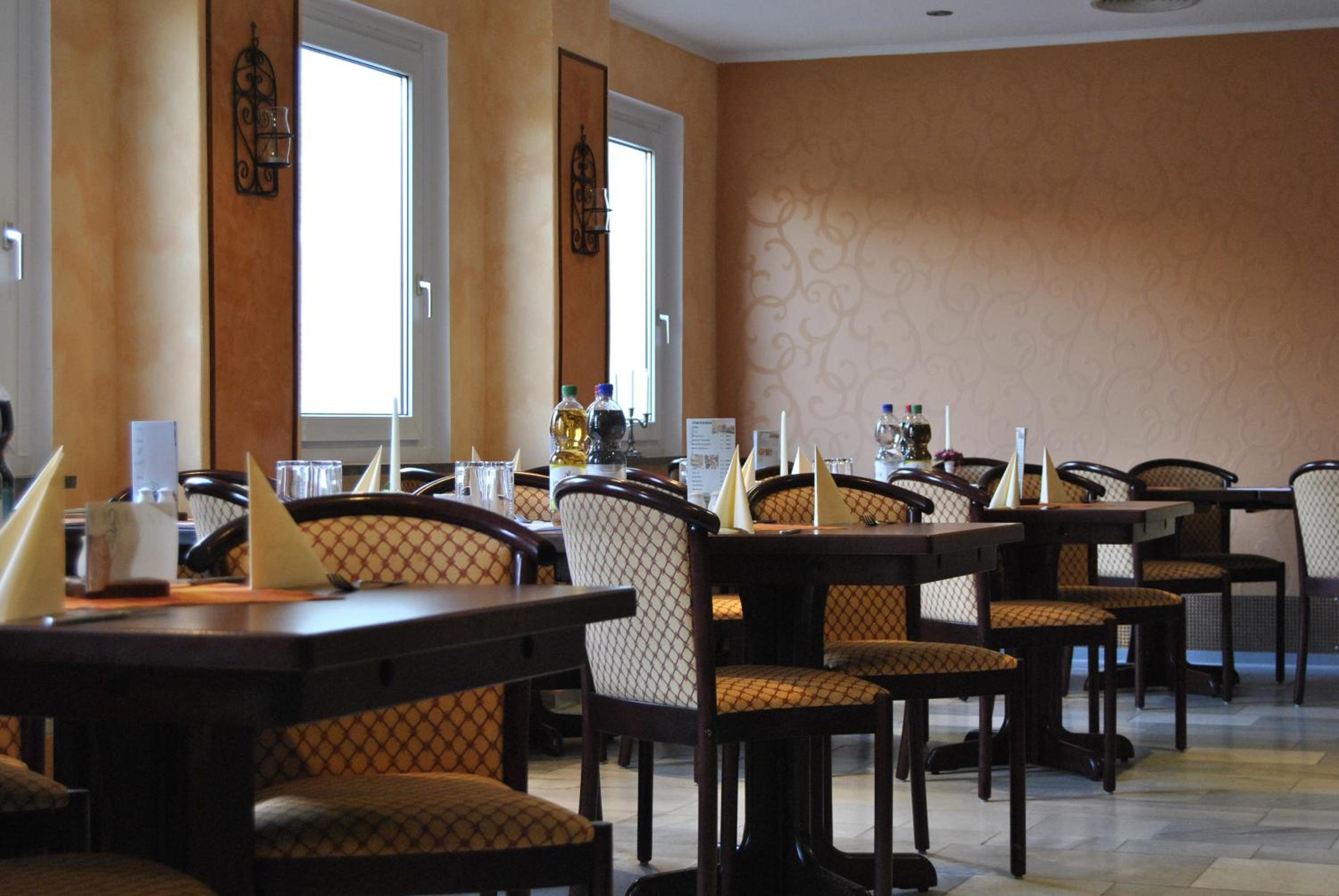 Dresden Vacations - Hotel Heidenschanze - Property Image 23