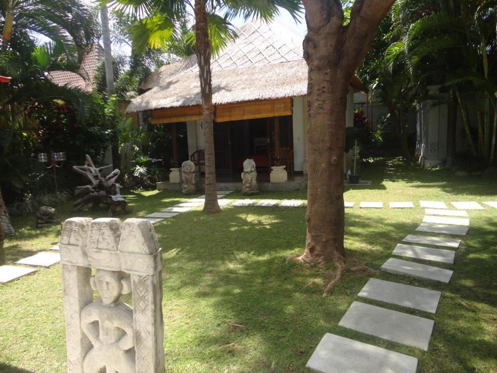 Photo 50