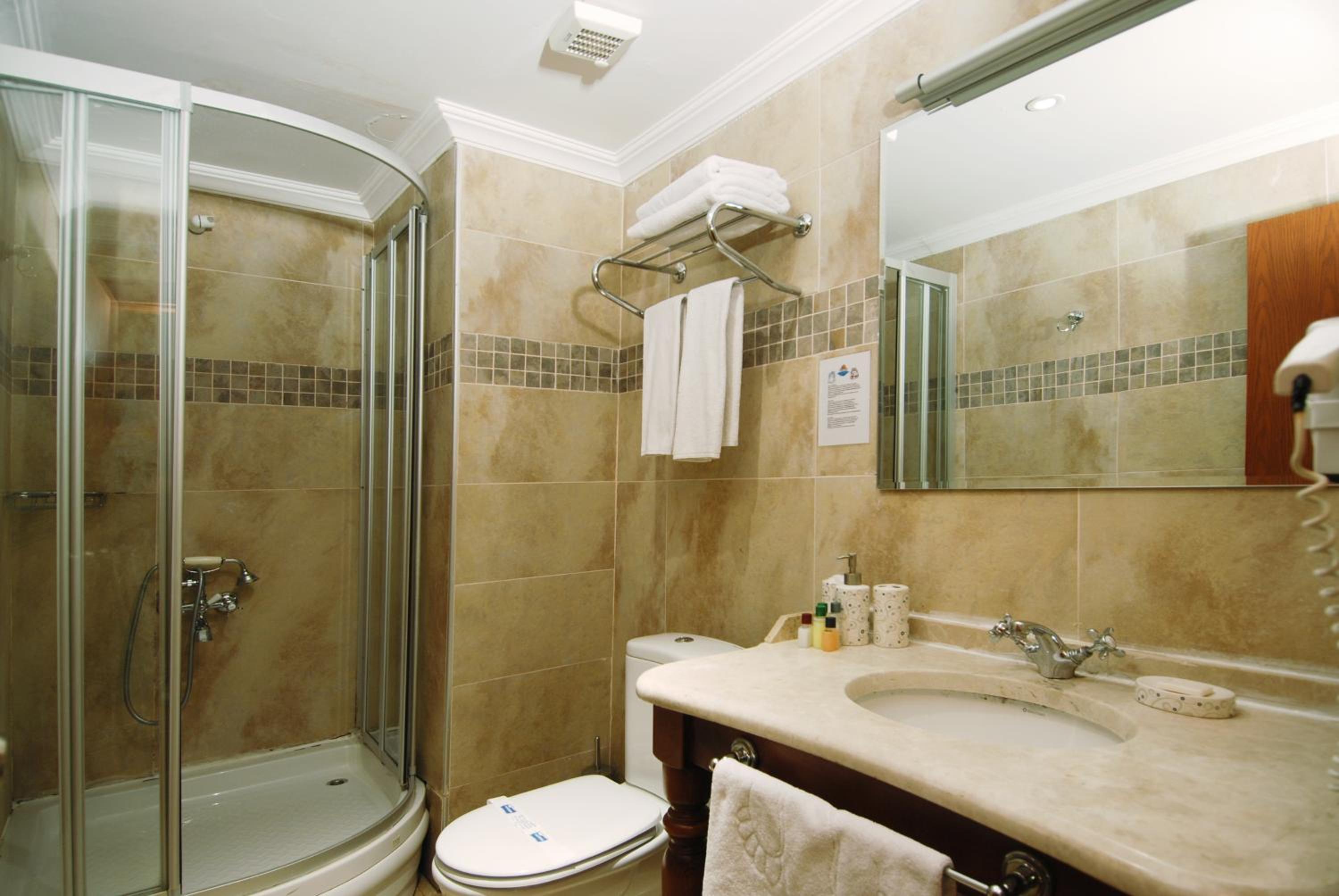 Argos Otel - Image 24