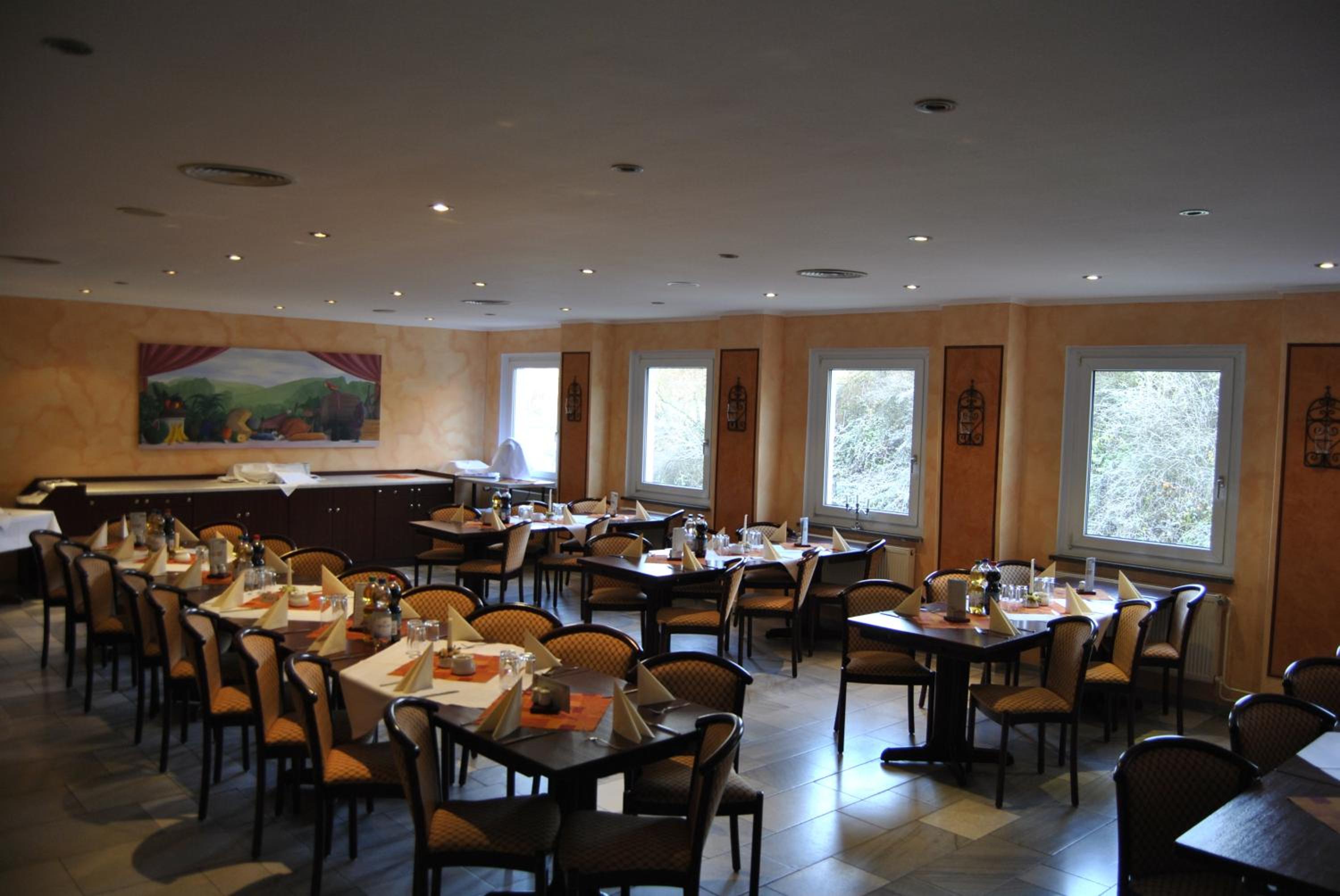 Dresden Vacations - Hotel Heidenschanze - Property Image 26