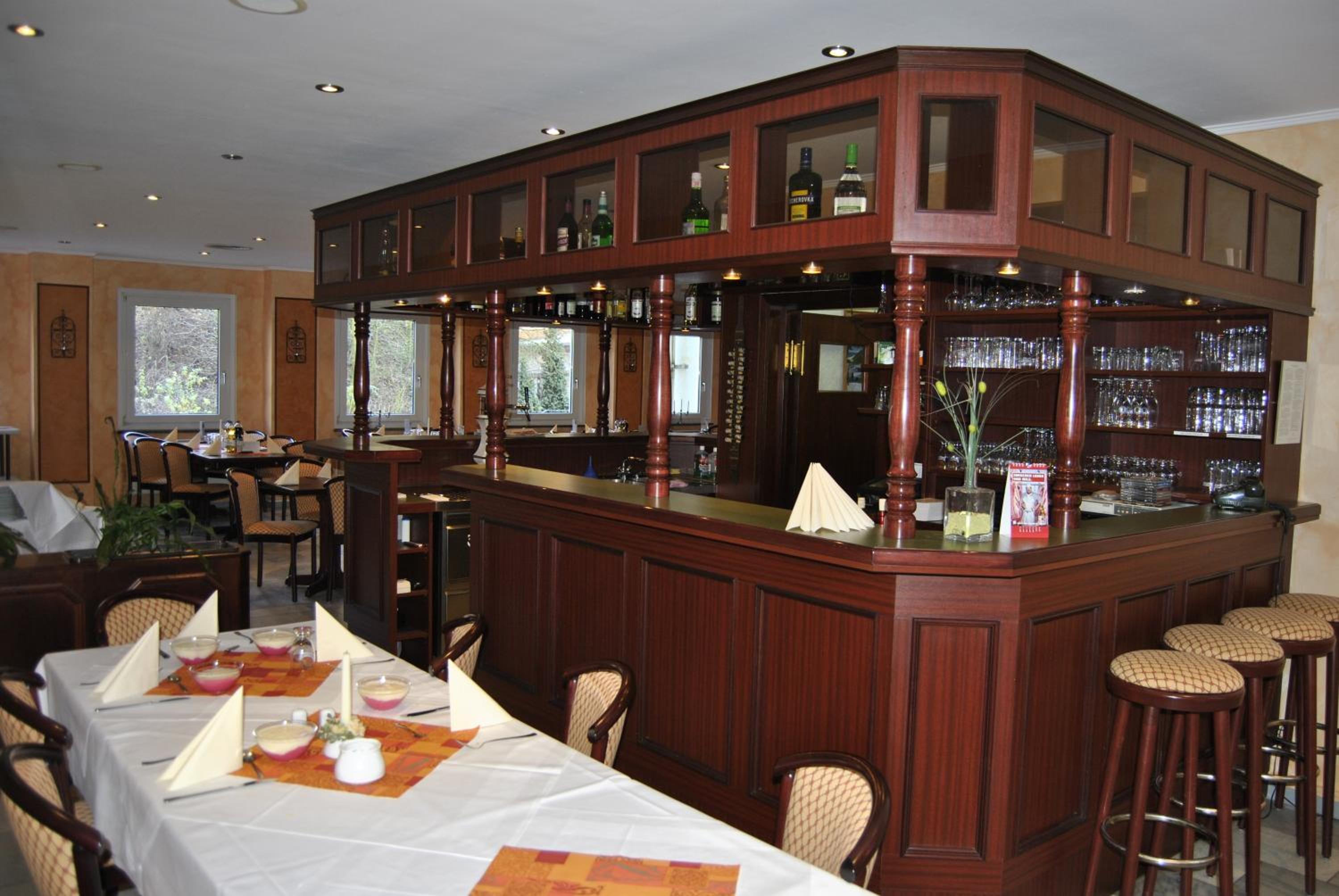 Dresden Vacations - Hotel Heidenschanze - Property Image 24