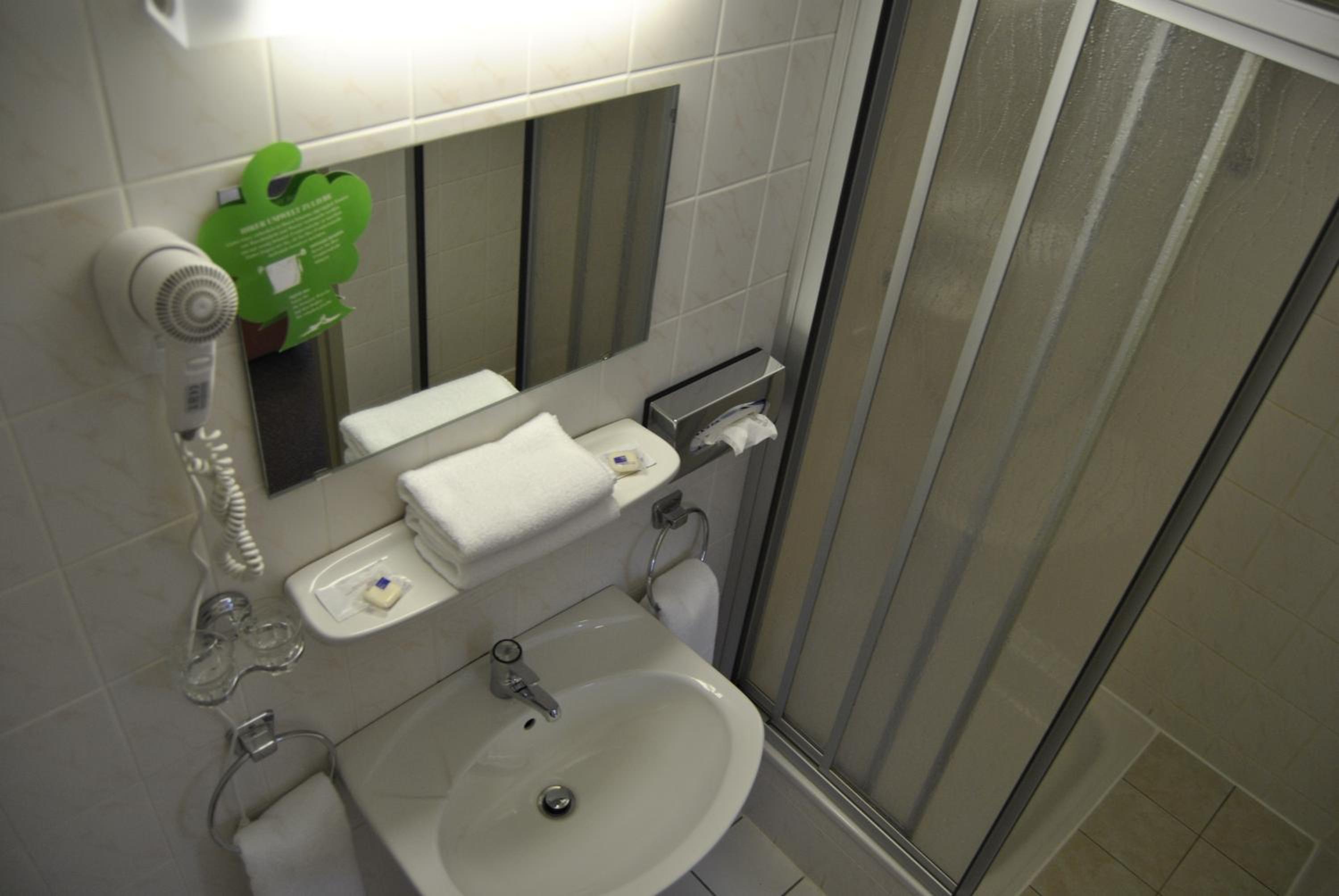 Dresden Vacations - Hotel Heidenschanze - Property Image 36