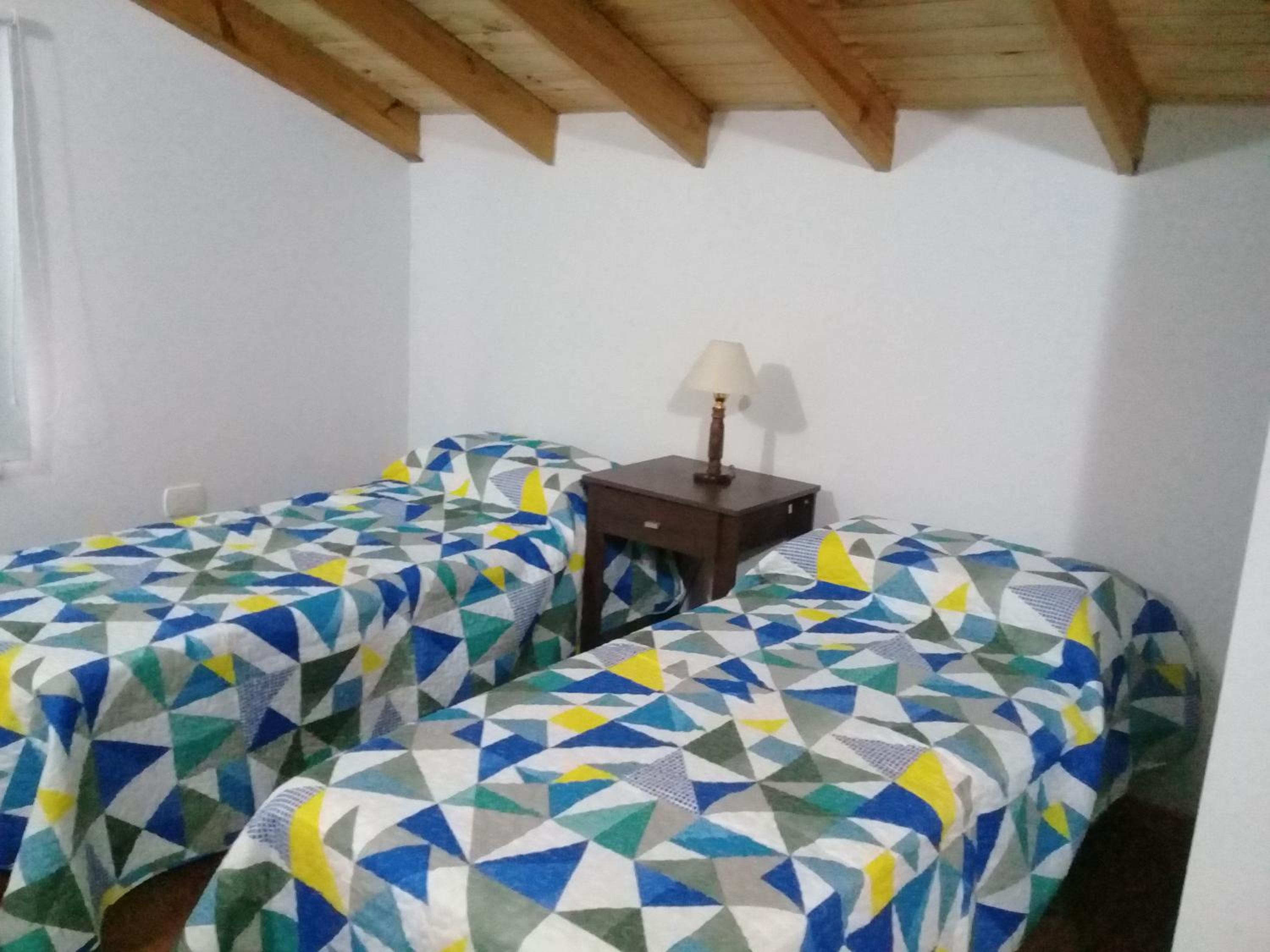 brisas de villa gesell