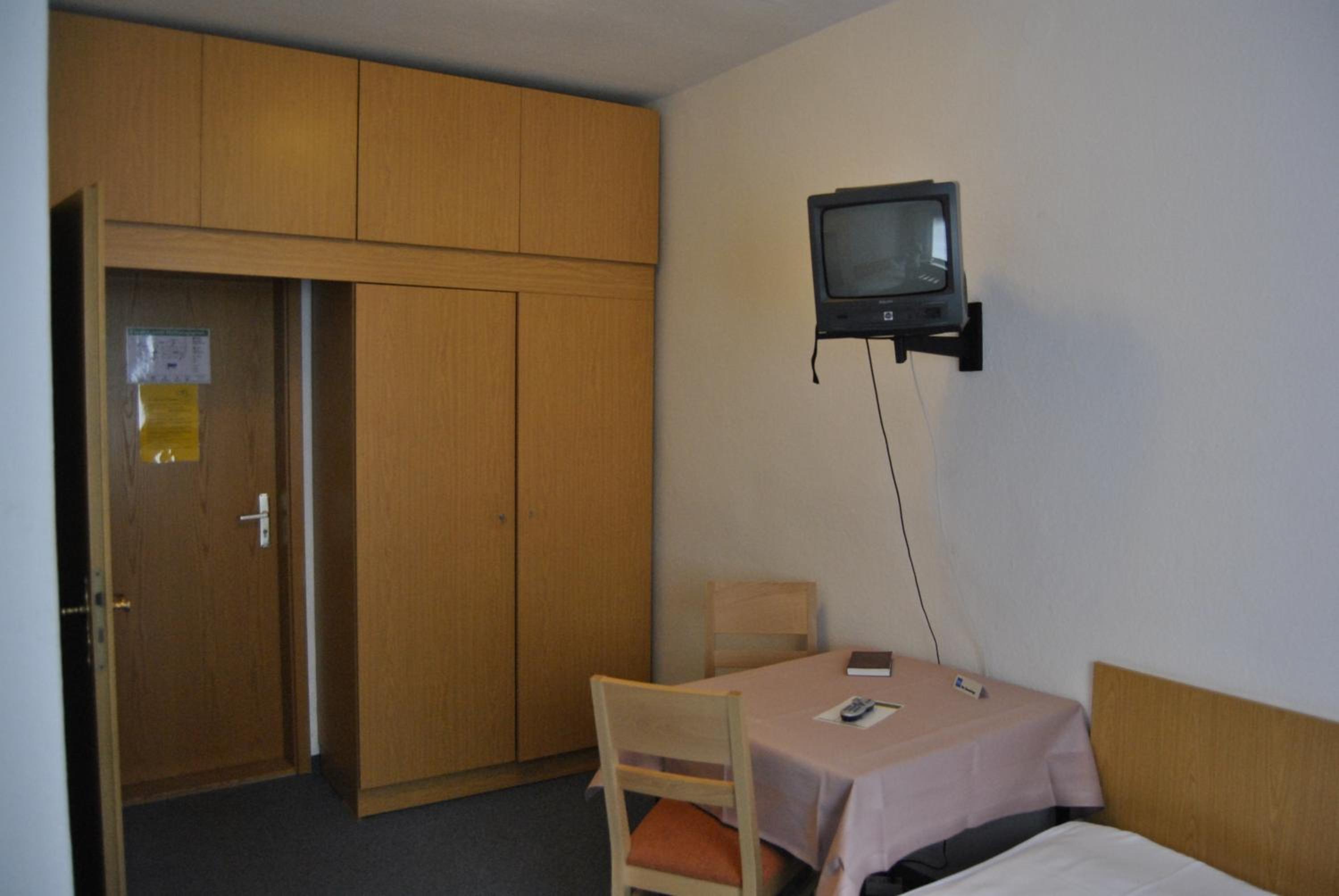 Dresden Vacations - Hotel Heidenschanze - Property Image 37