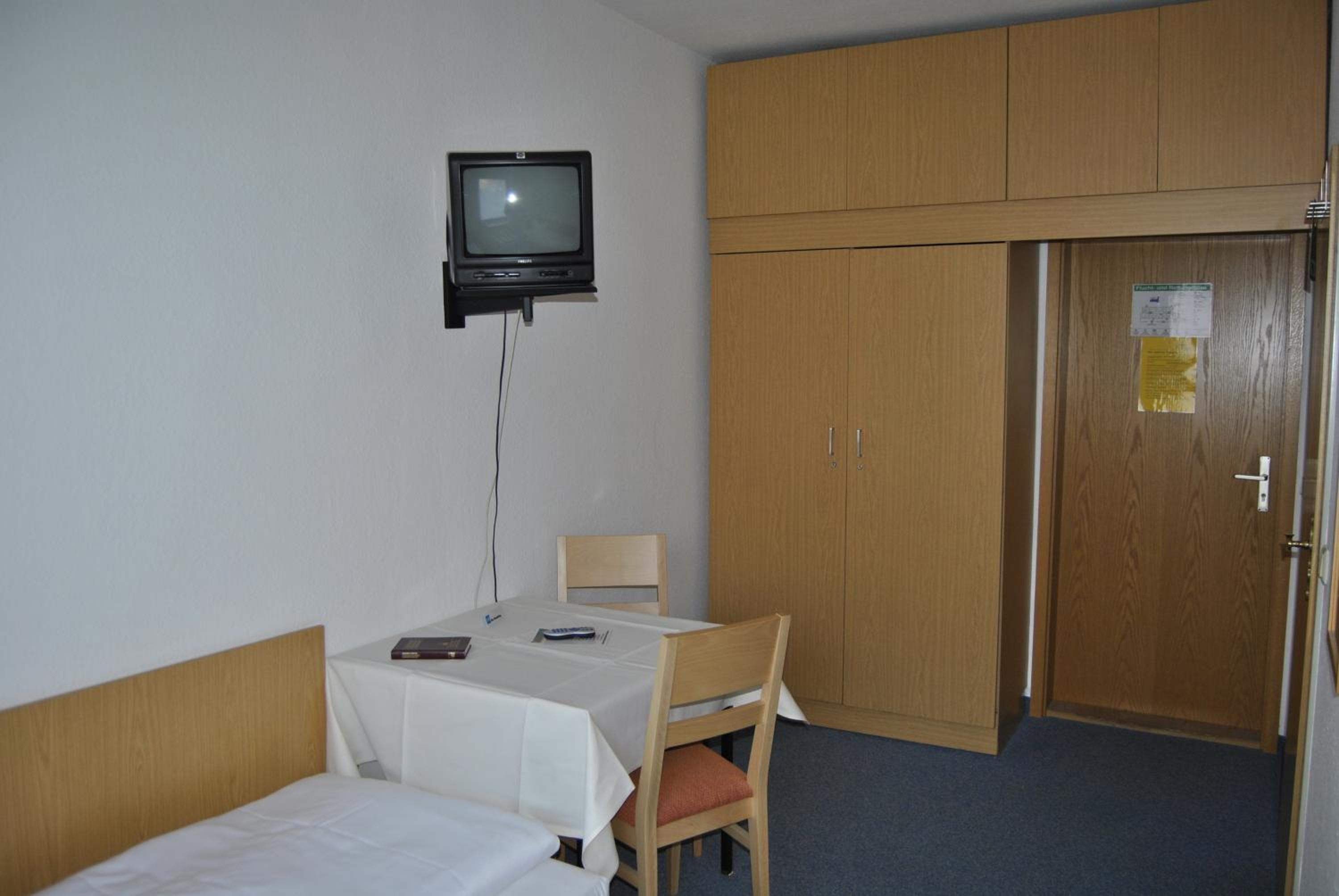 Dresden Vacations - Hotel Heidenschanze - Property Image 40