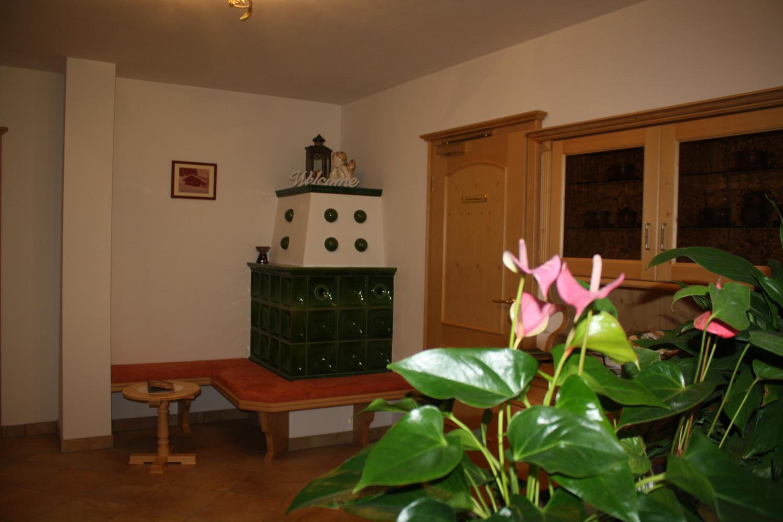 Photo 49