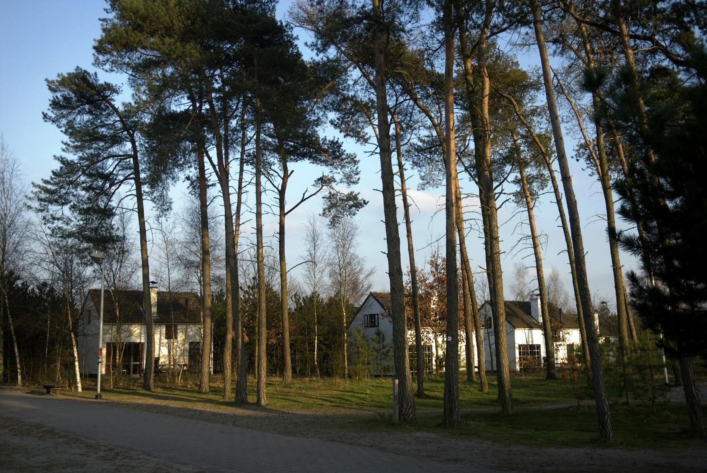 Sunparks Kempense Meren
