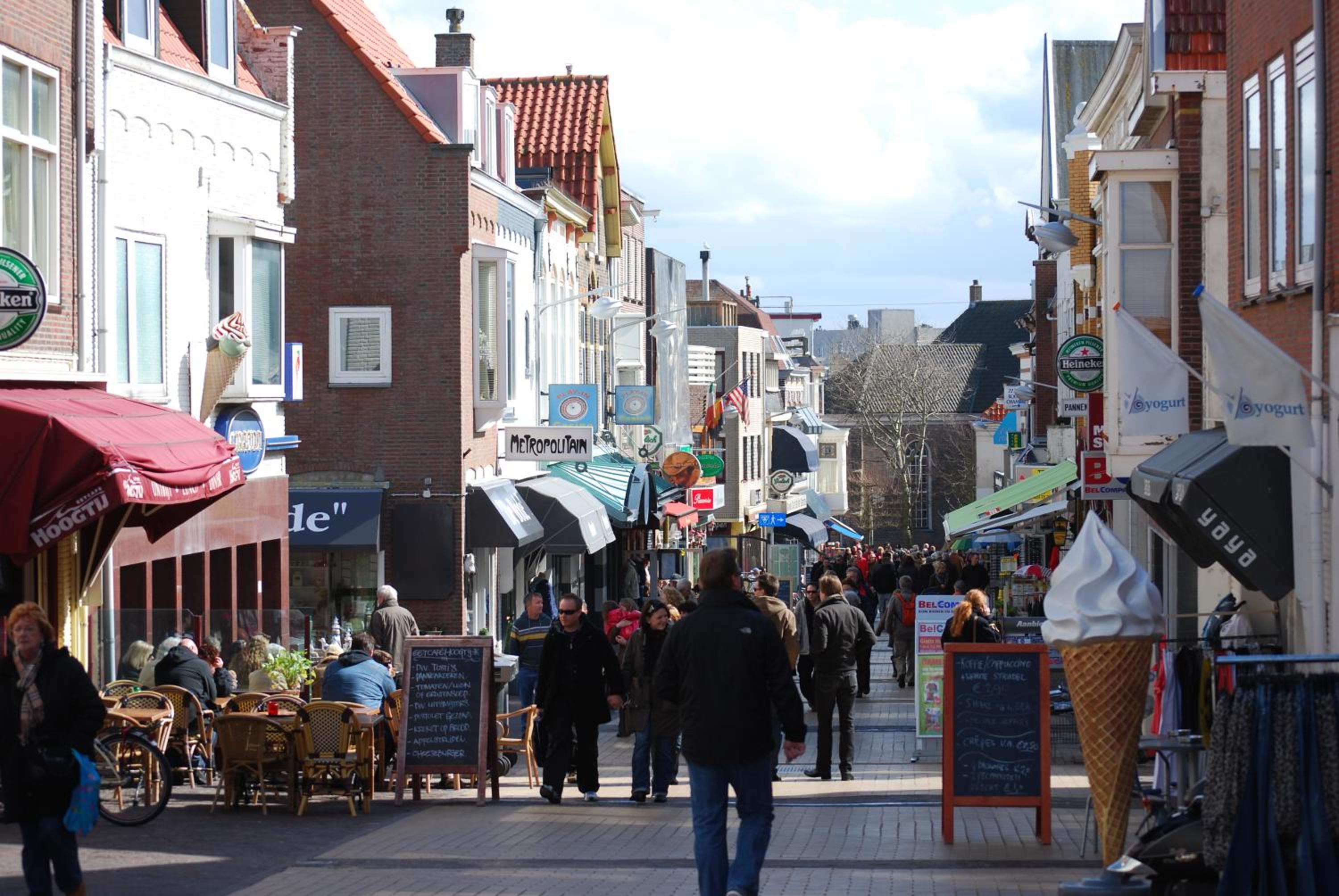 Photo 42