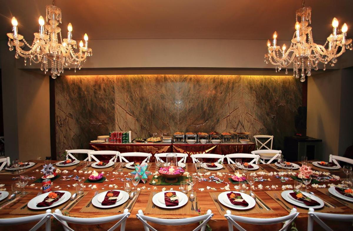 Swarapadi Villa - Image 2