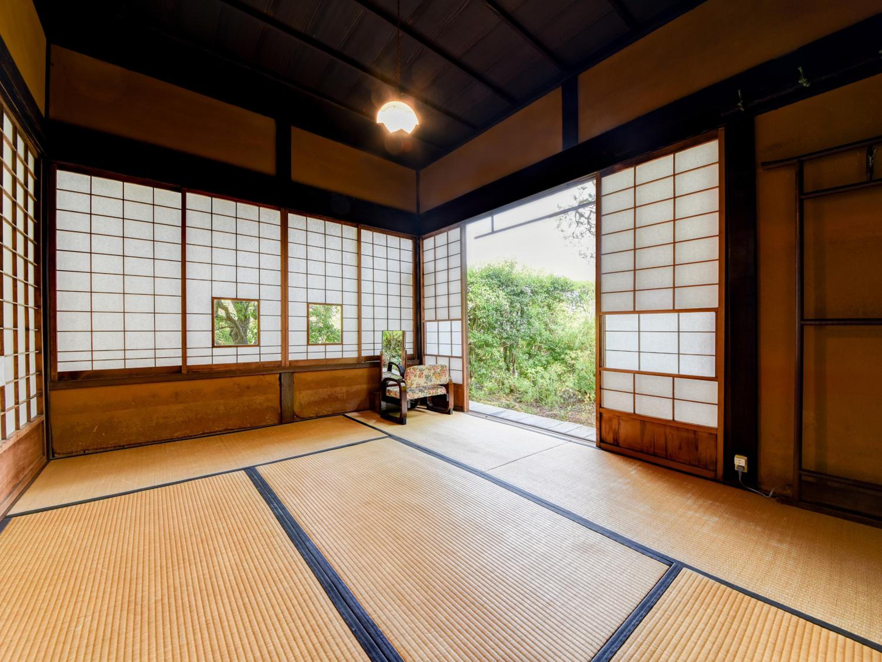 Nagataki