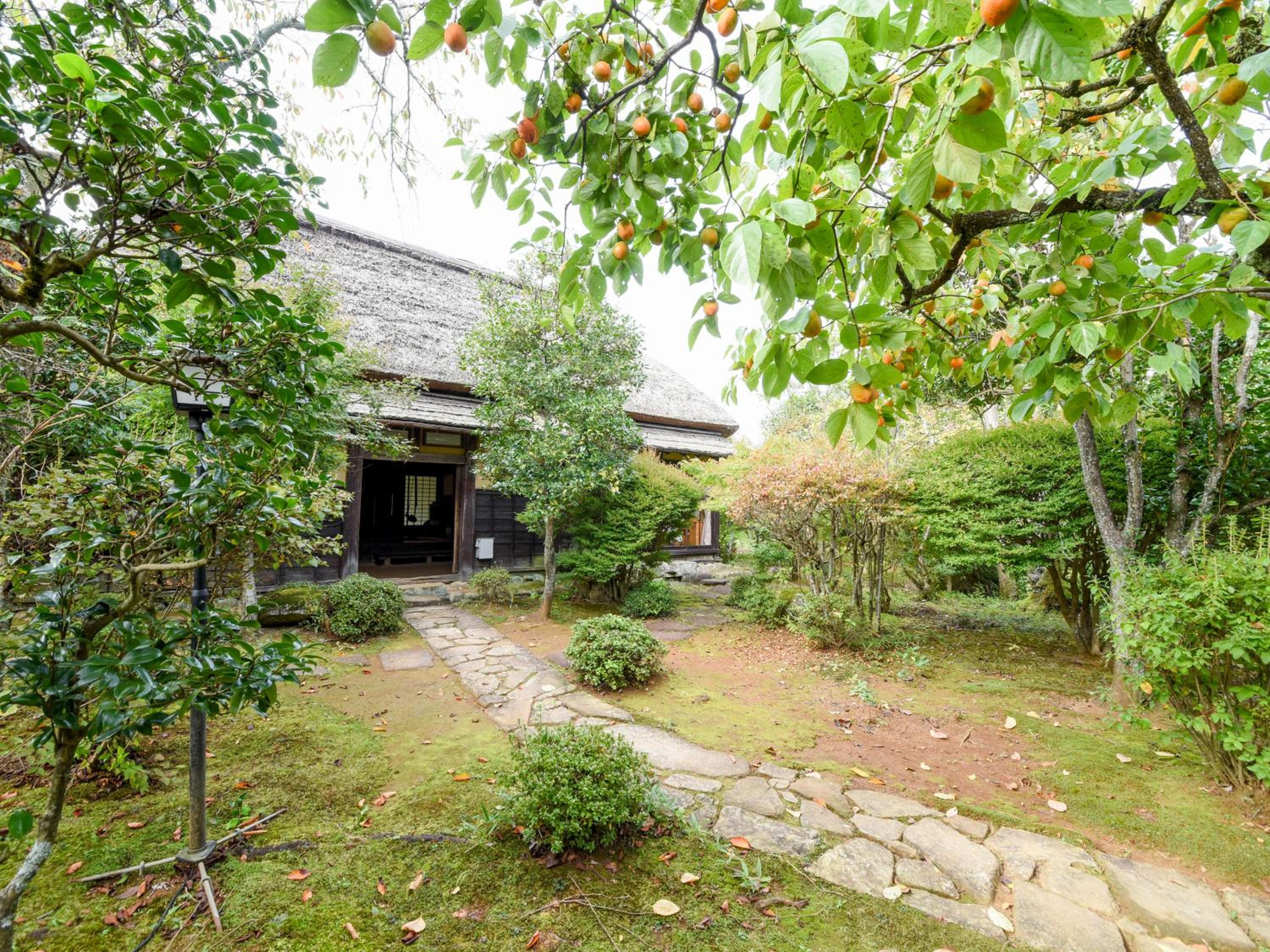 Nagataki