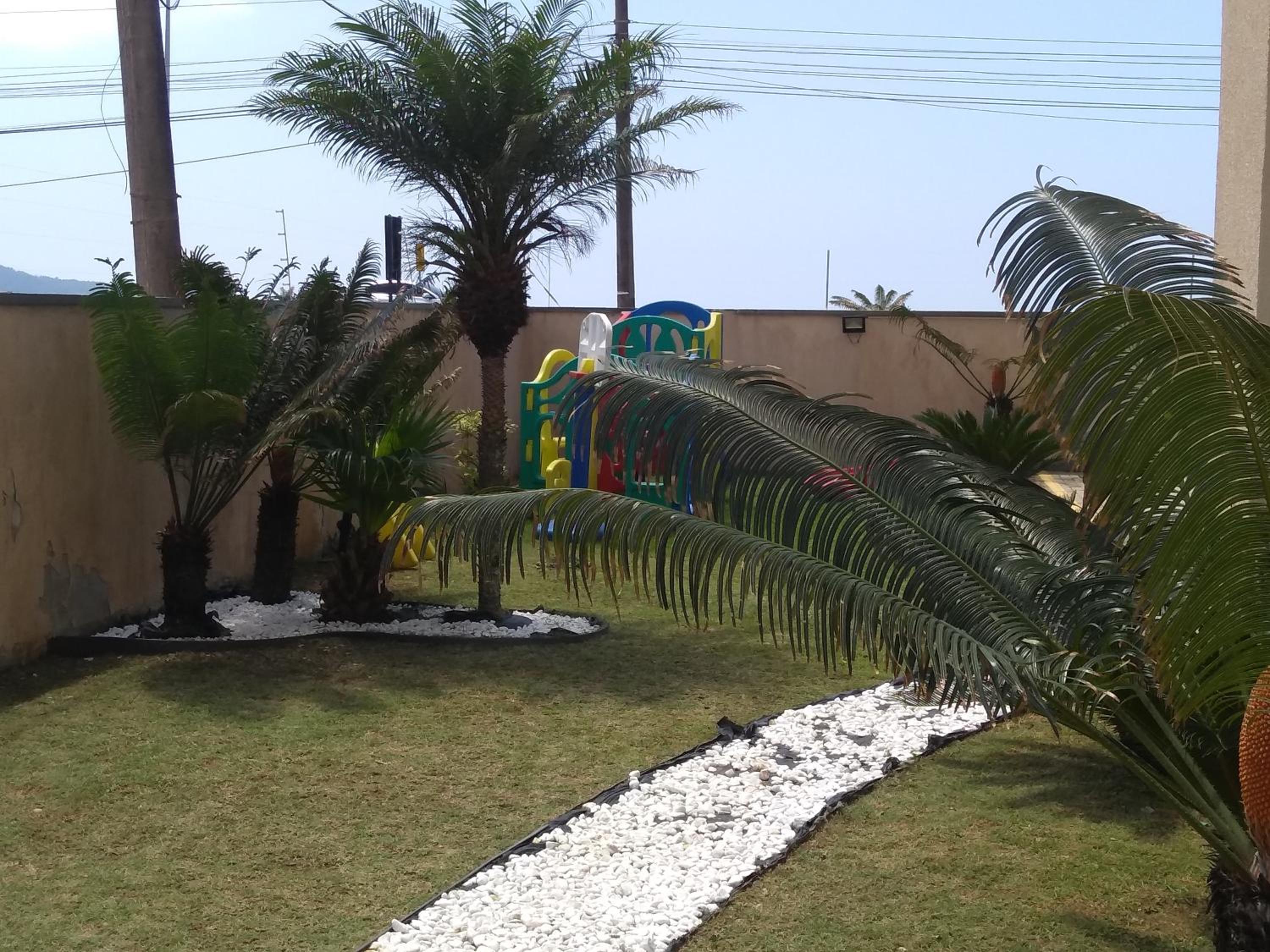 Photo 43