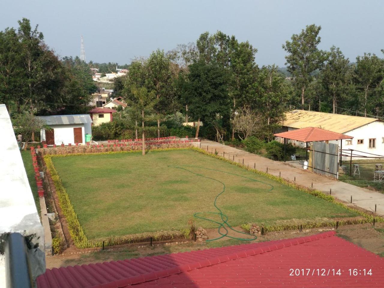 Photo 23