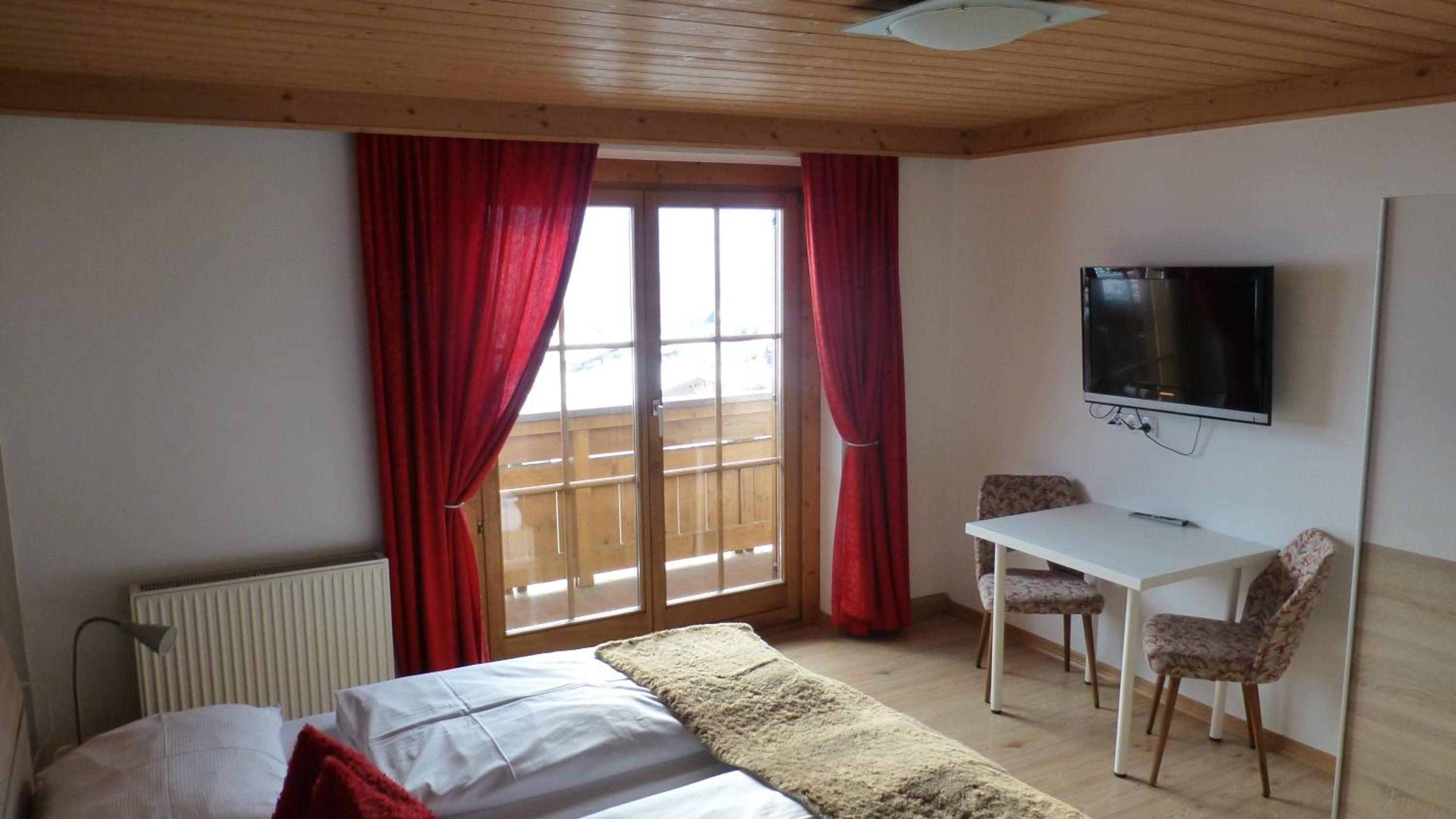 Haus Rosi