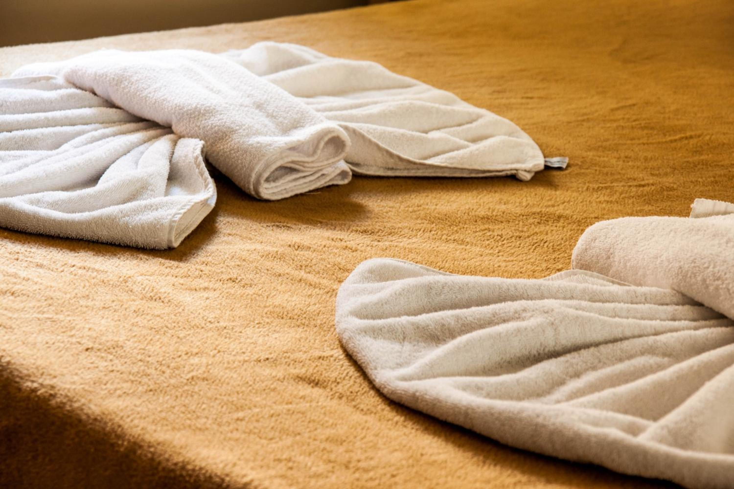 Argo Apartments Rethymno photo 4