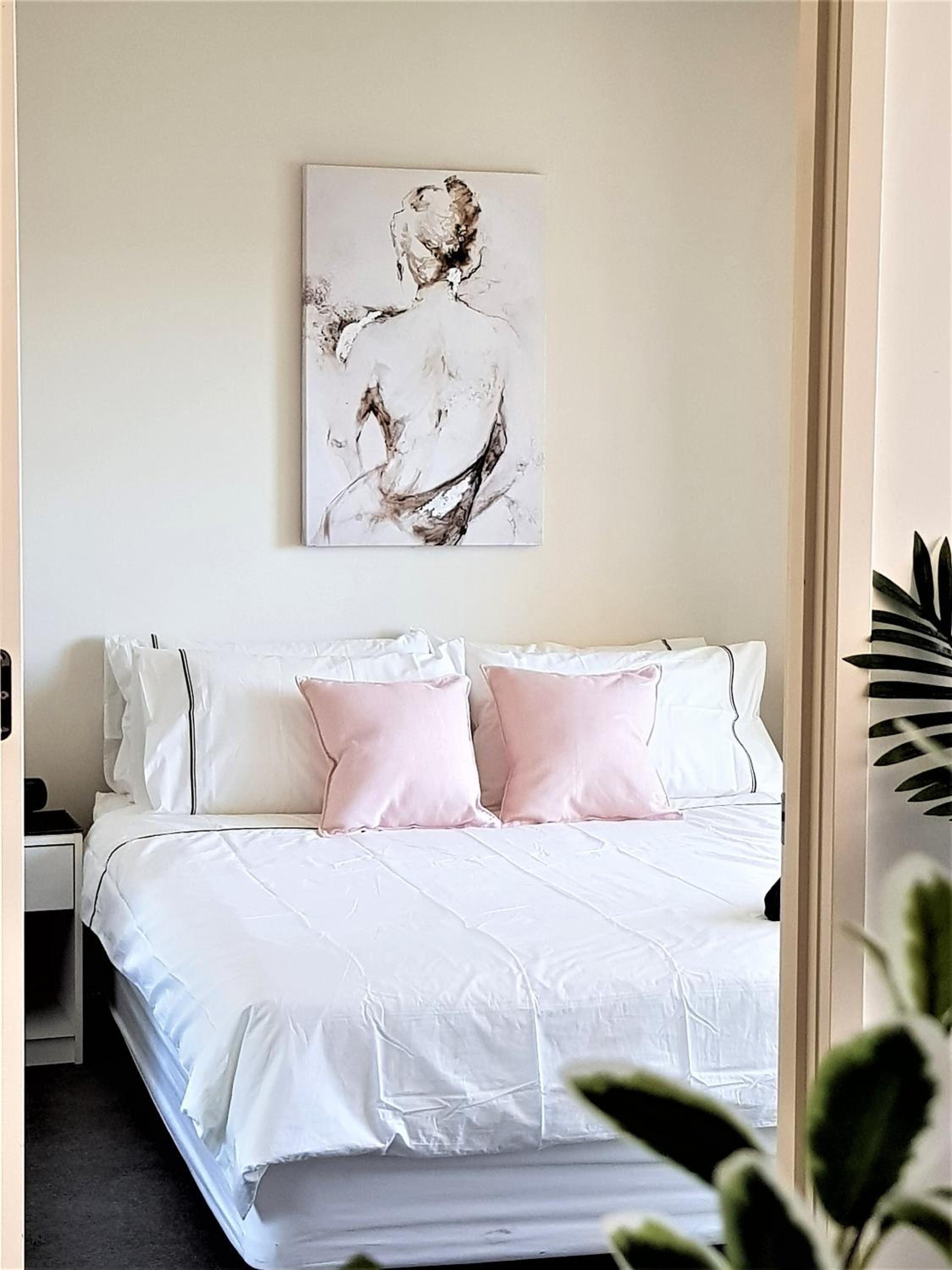 ReadySet Apartments at Sentinel