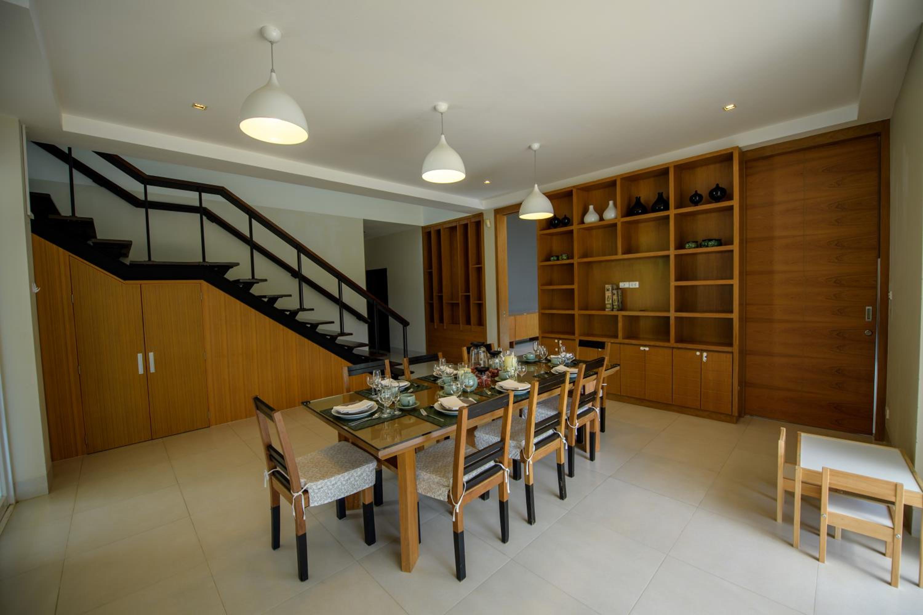 Villa Kanwara