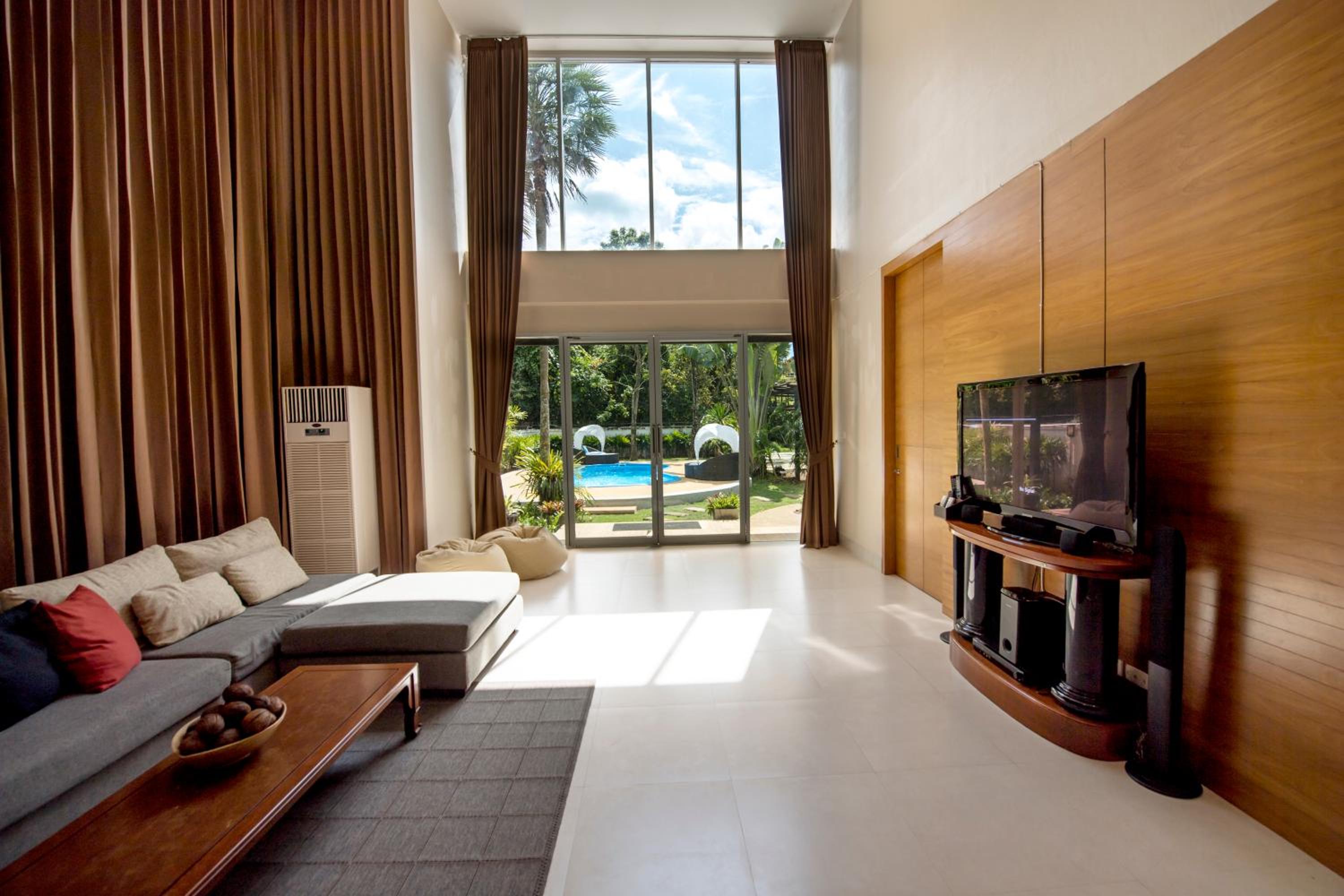 Villa Kanwara