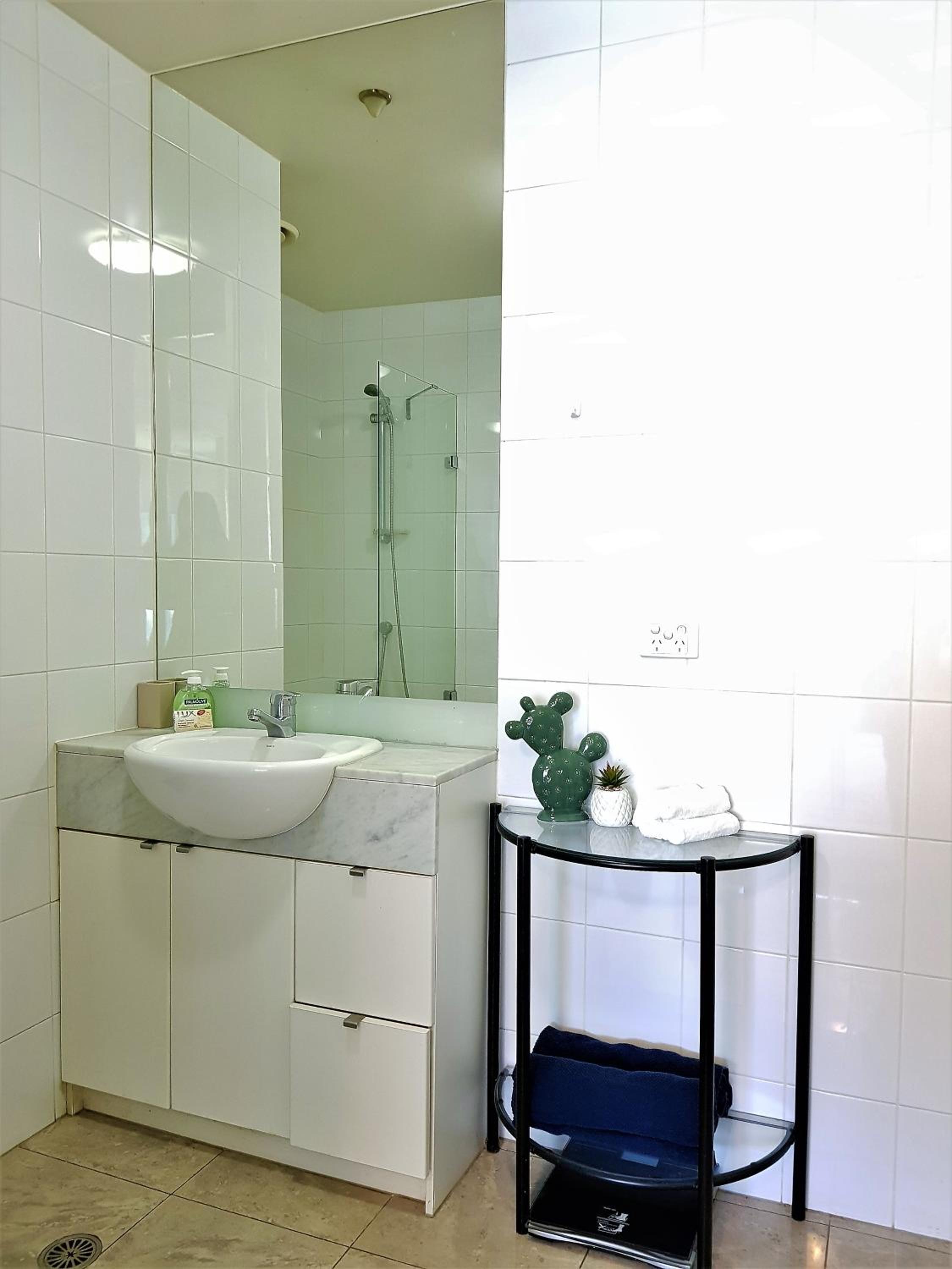 ReadySet Apartments at Sentinel