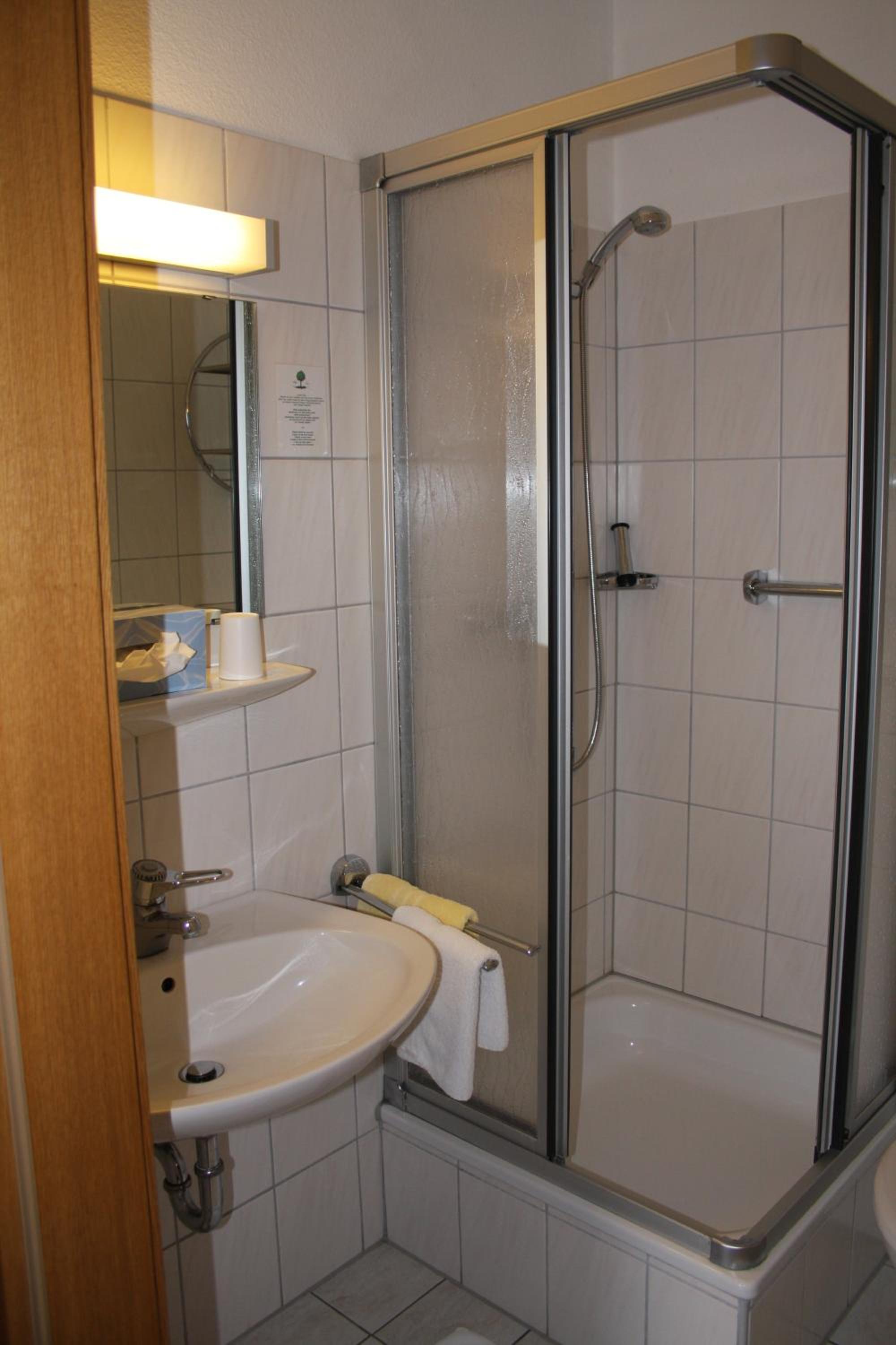 Photo 34