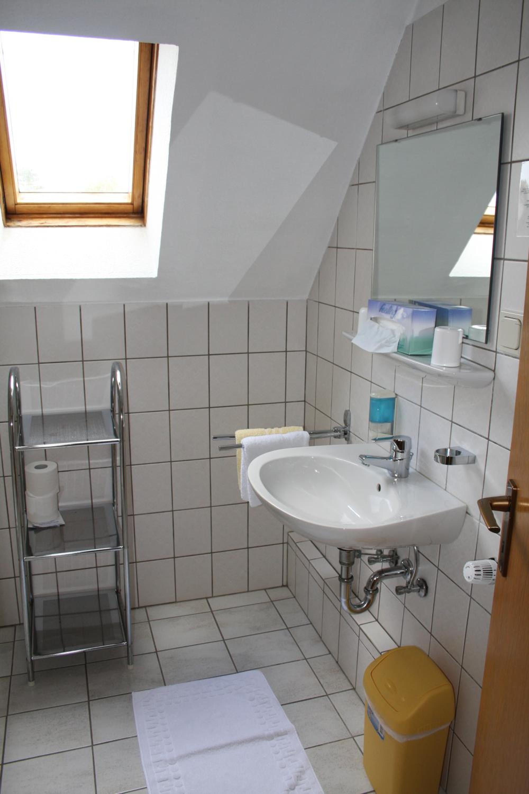 Photo 30