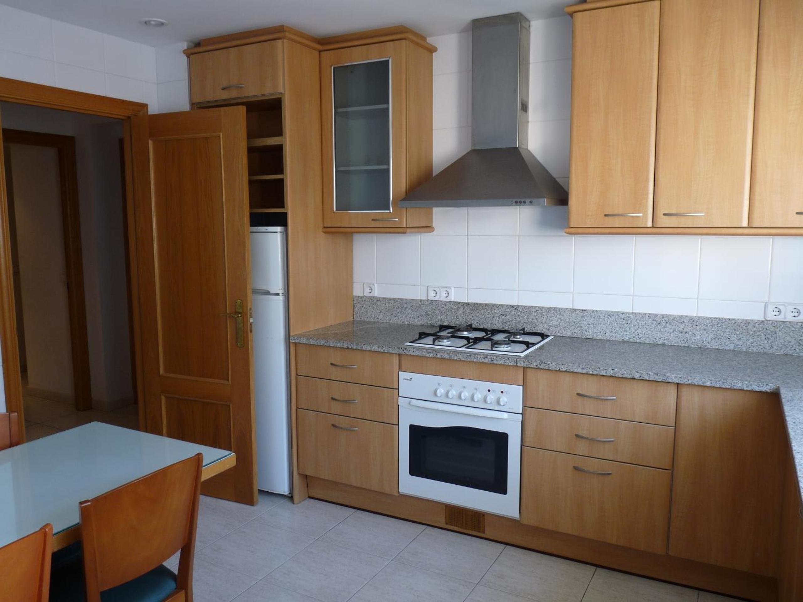 Apartaments Tropic view 4