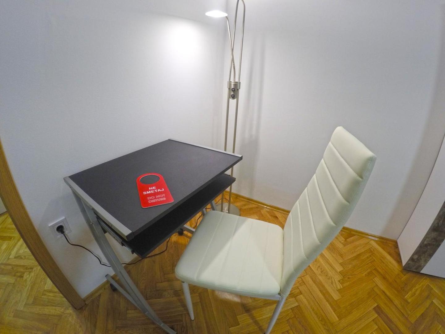 Photo 21