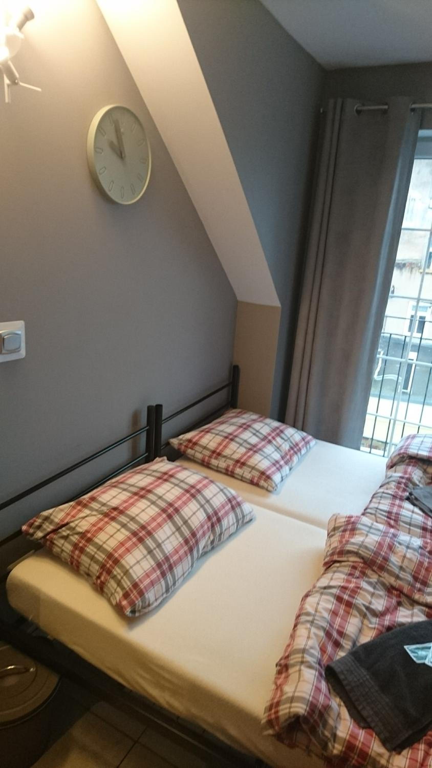 miniHostel Żary