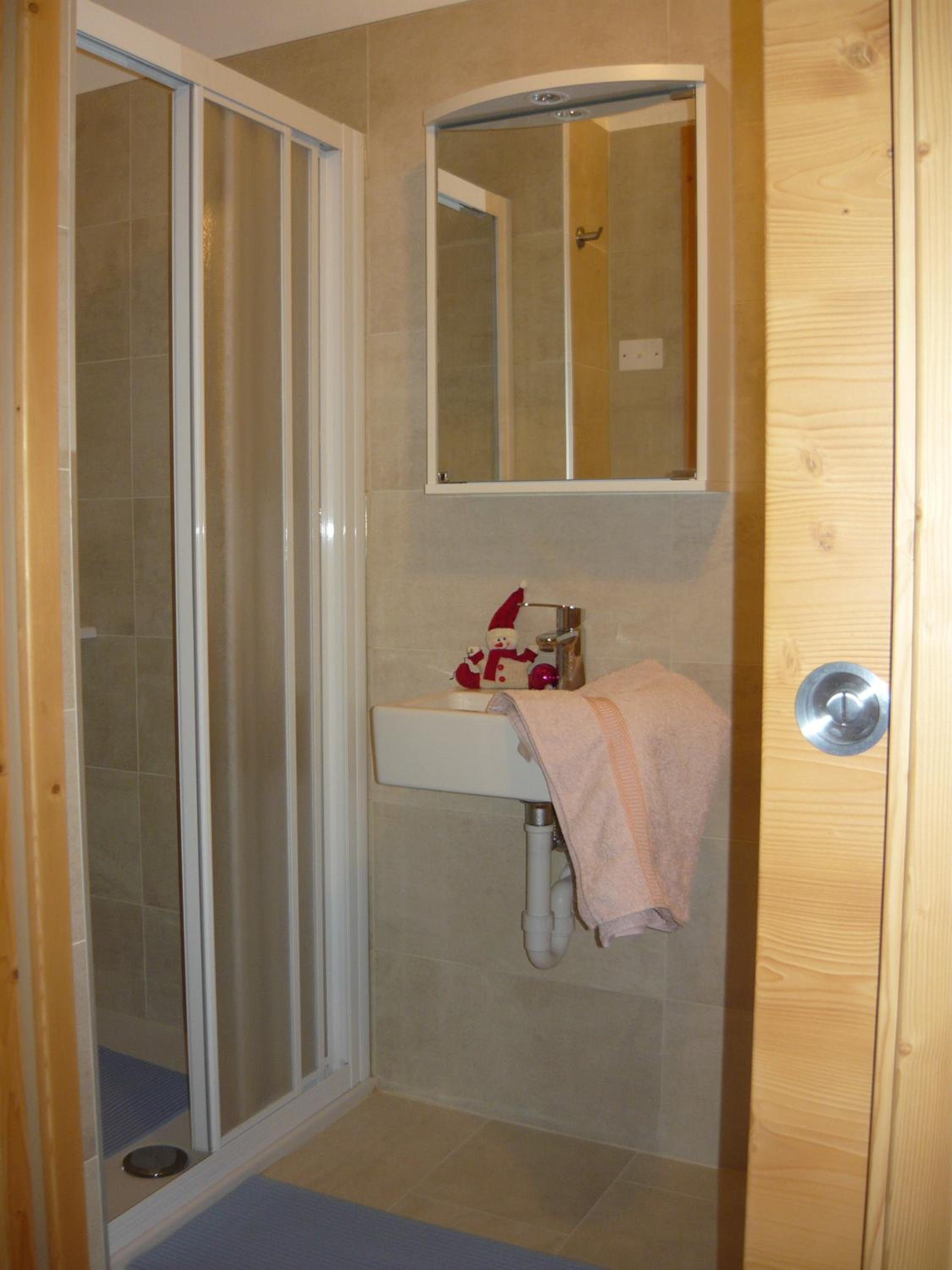 Photo 47