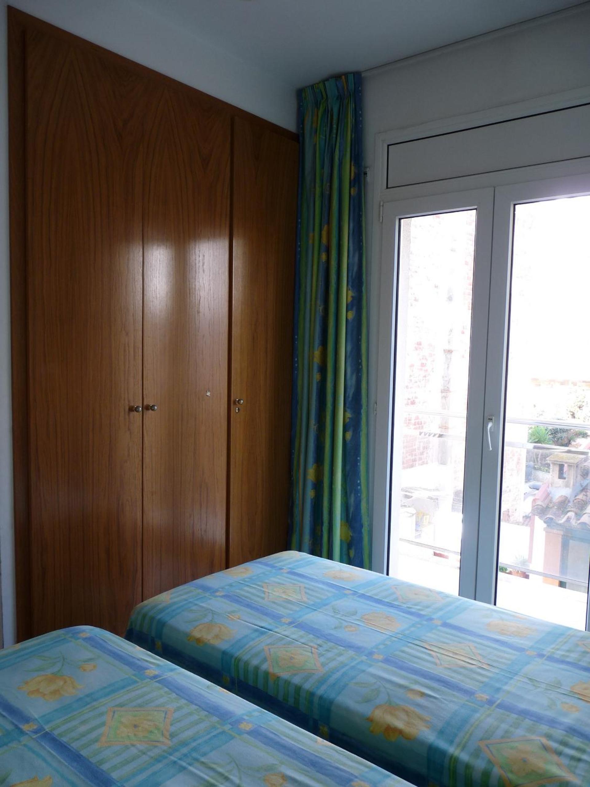 Photo 47