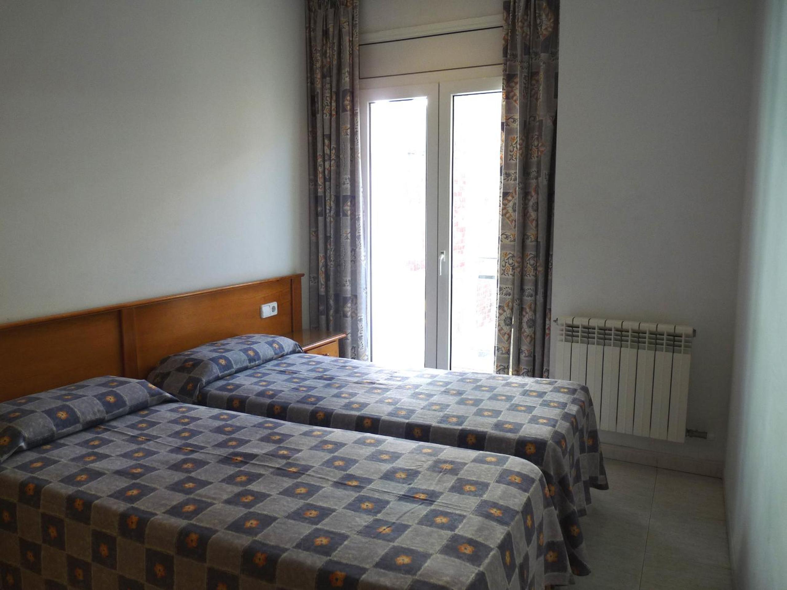 Photo 49
