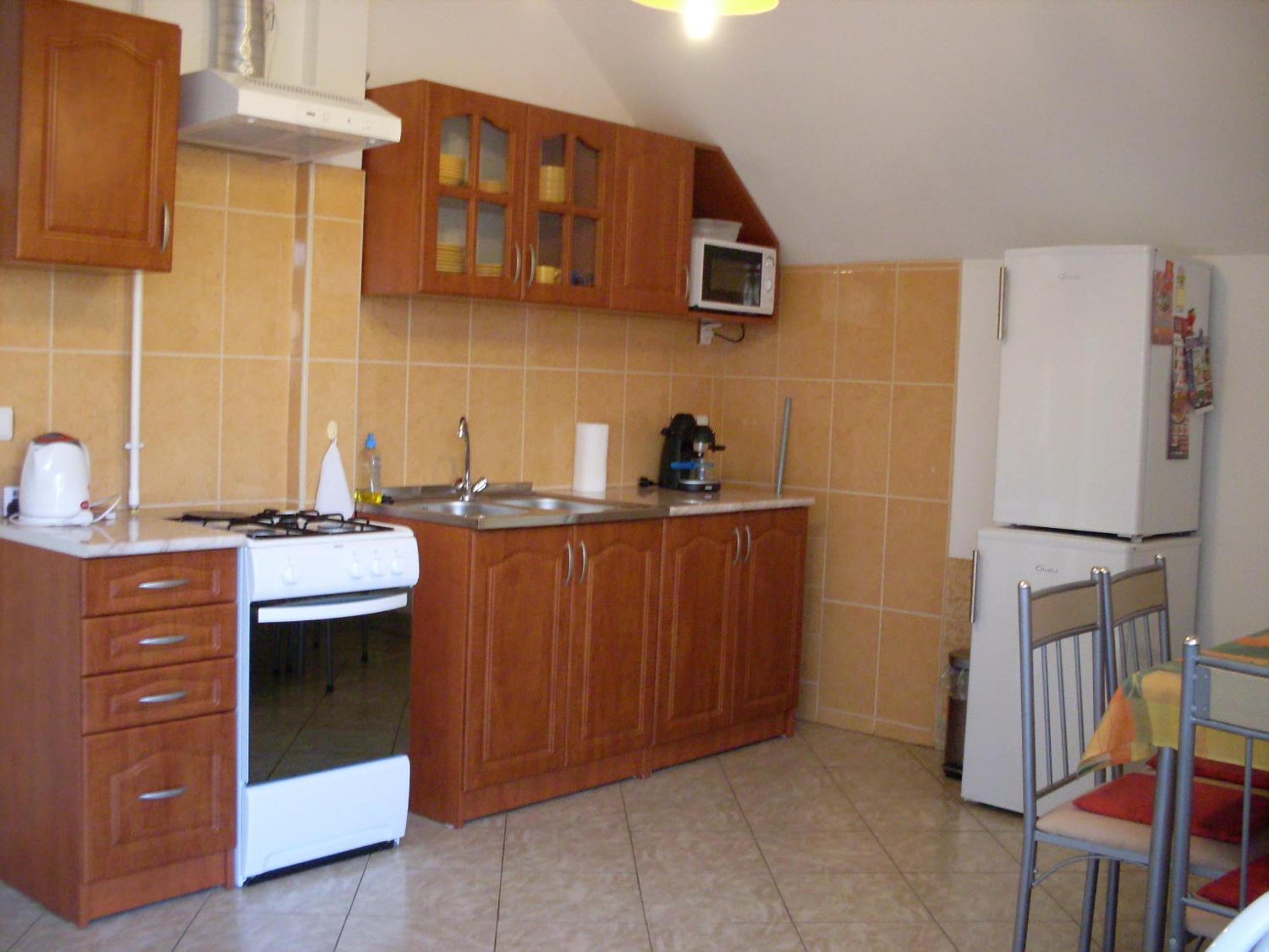 Photo 37