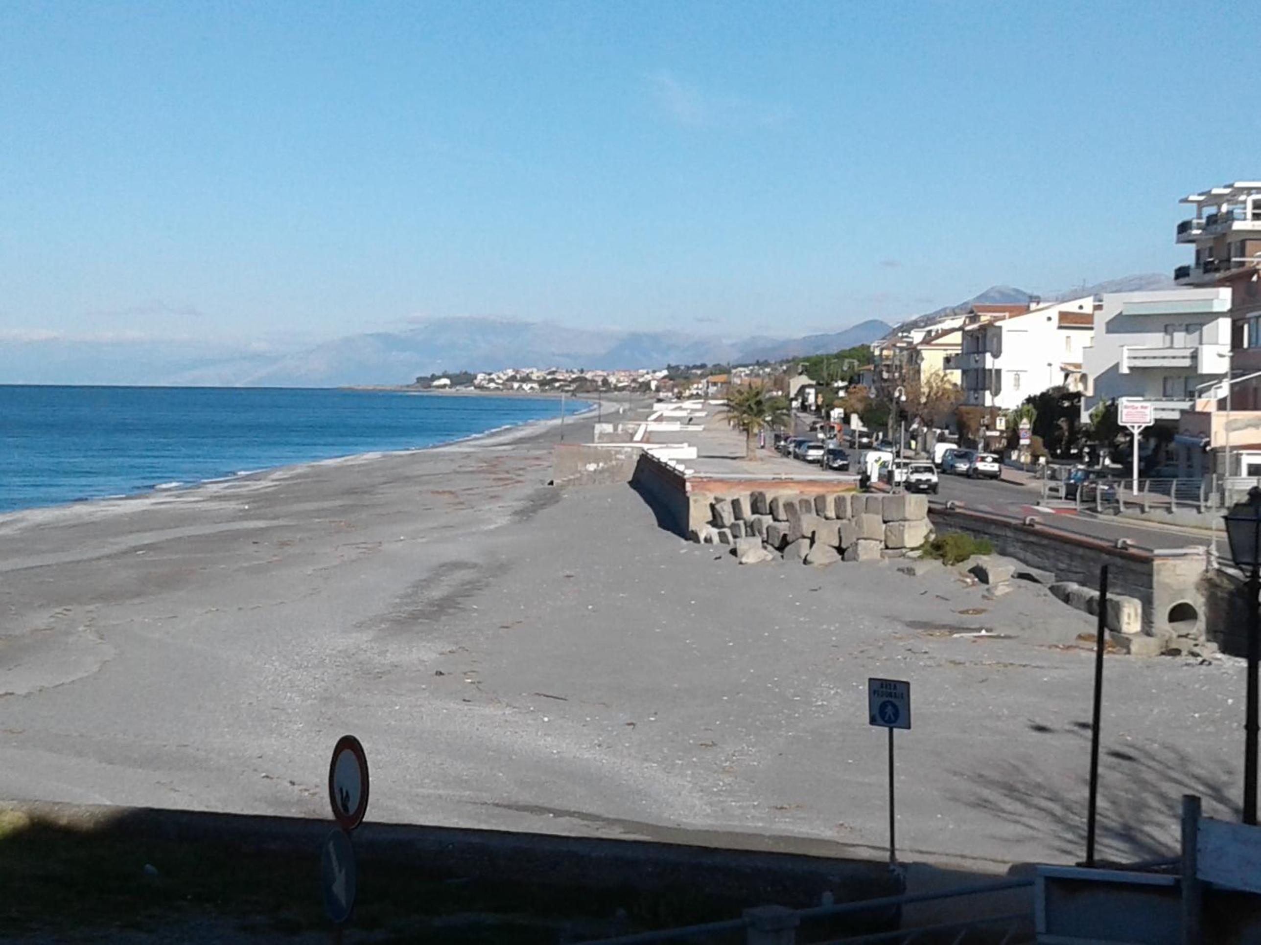 A Casa Di Luca