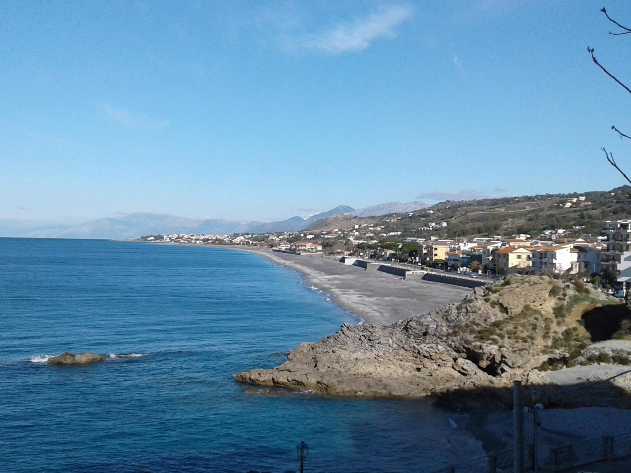A Casa Di Luca
