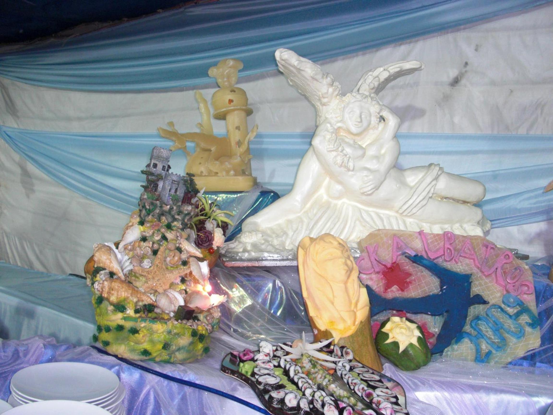 Photo 32