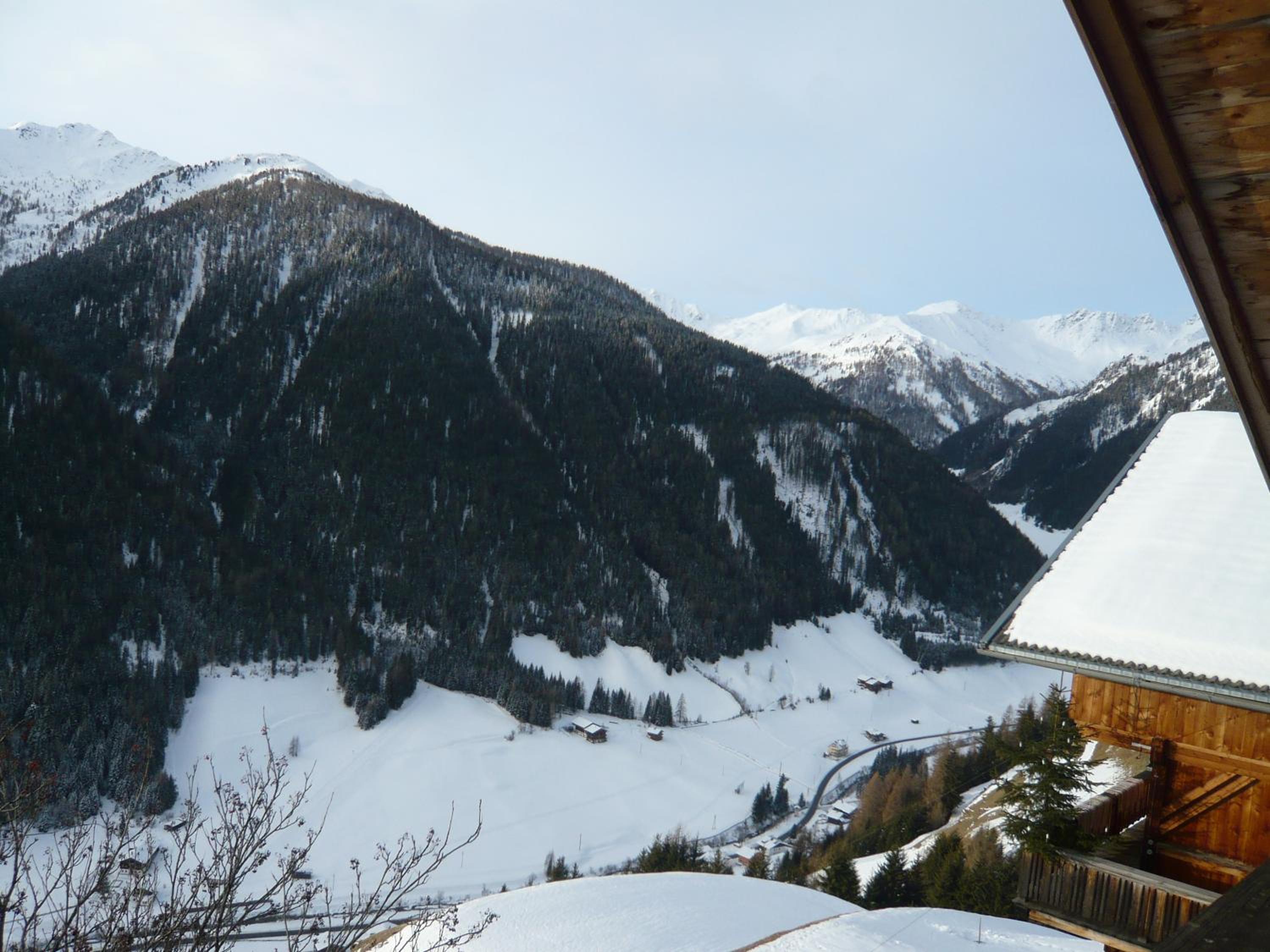 Goserhof view 5