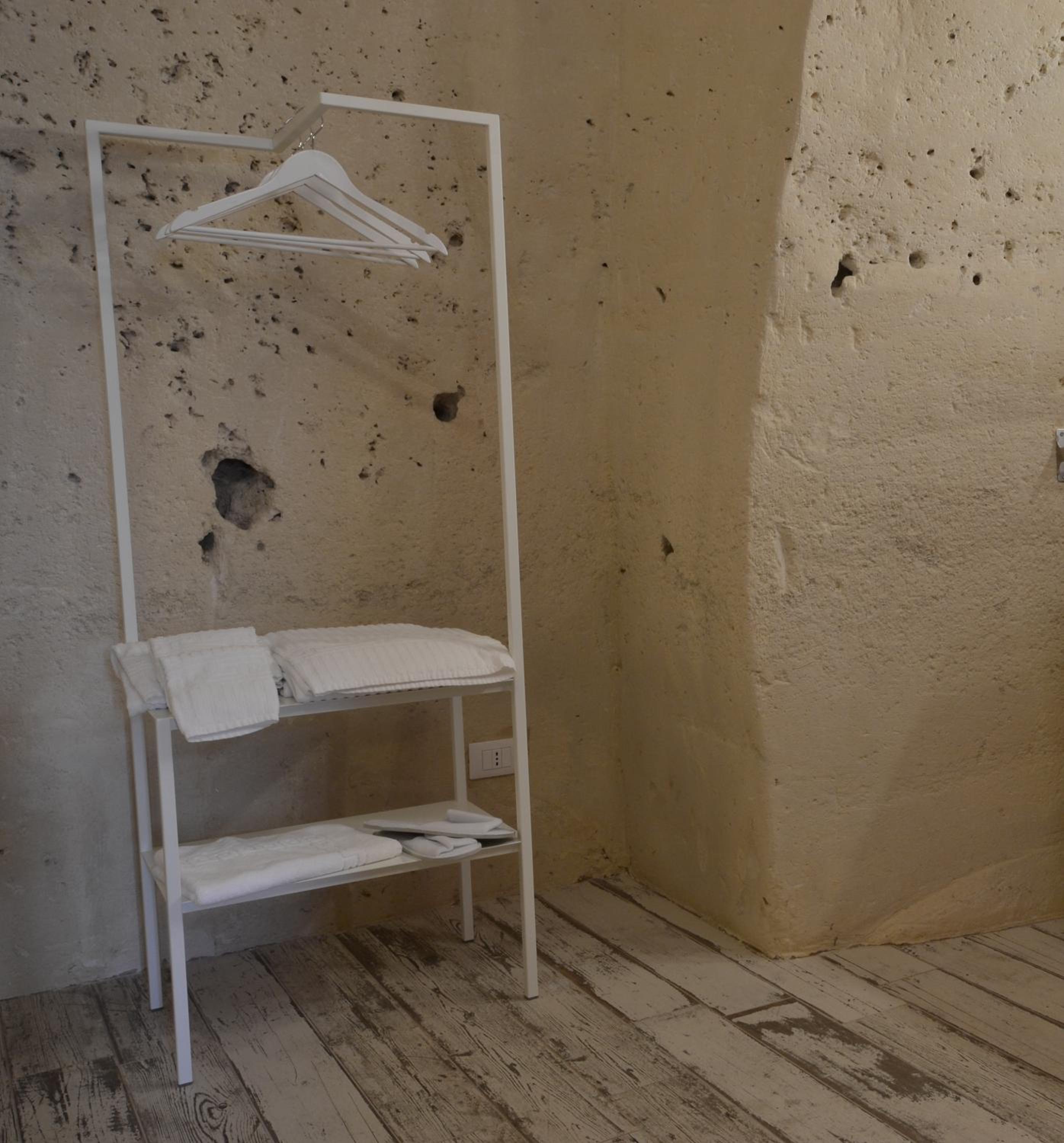 B&B Al Convento