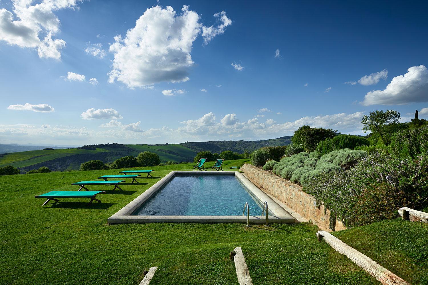 B&B Palazzolo La Foce view 4