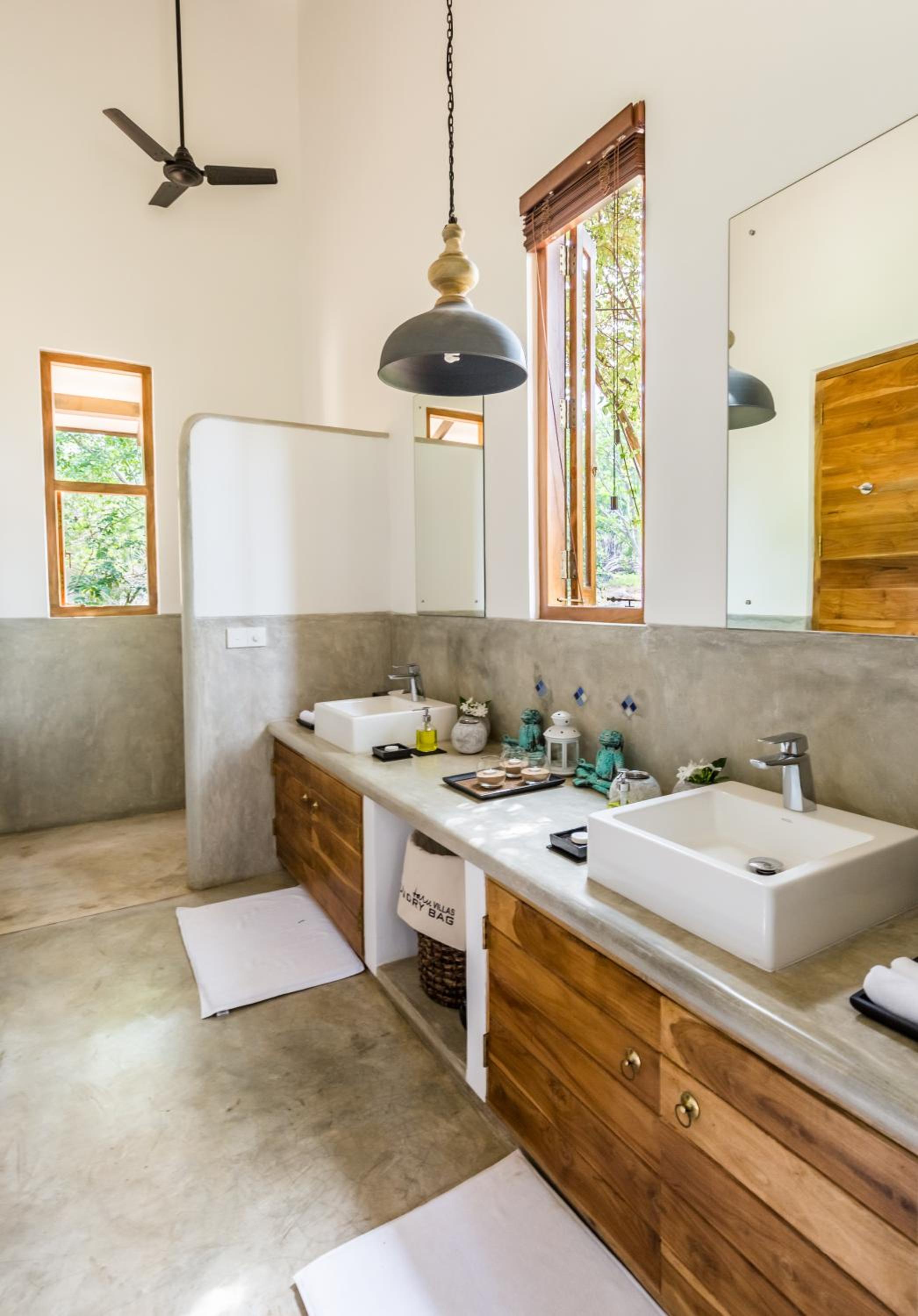 Nyne Hotels Mayur Lodge - Yala - All Inclusive