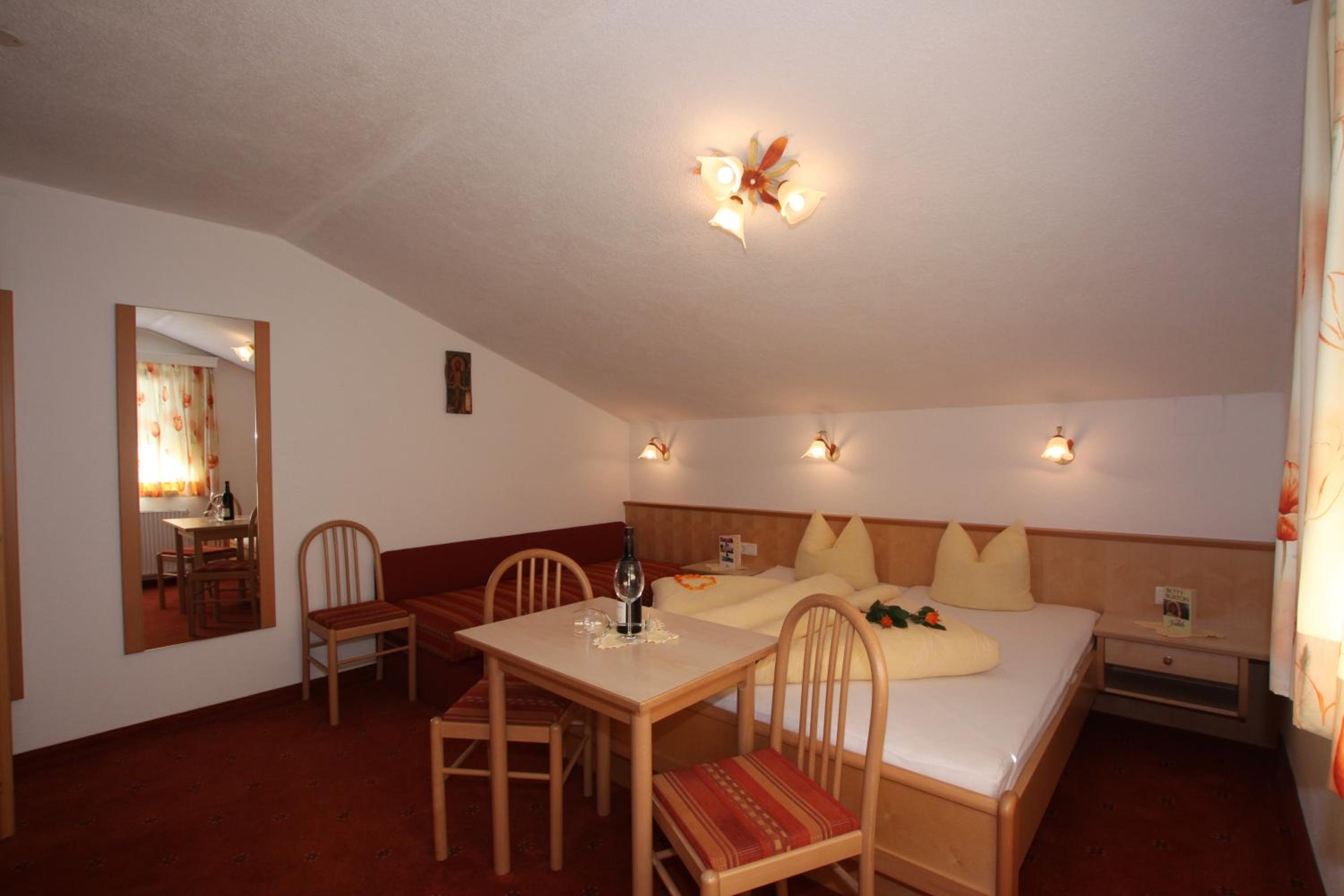 Lechlihof