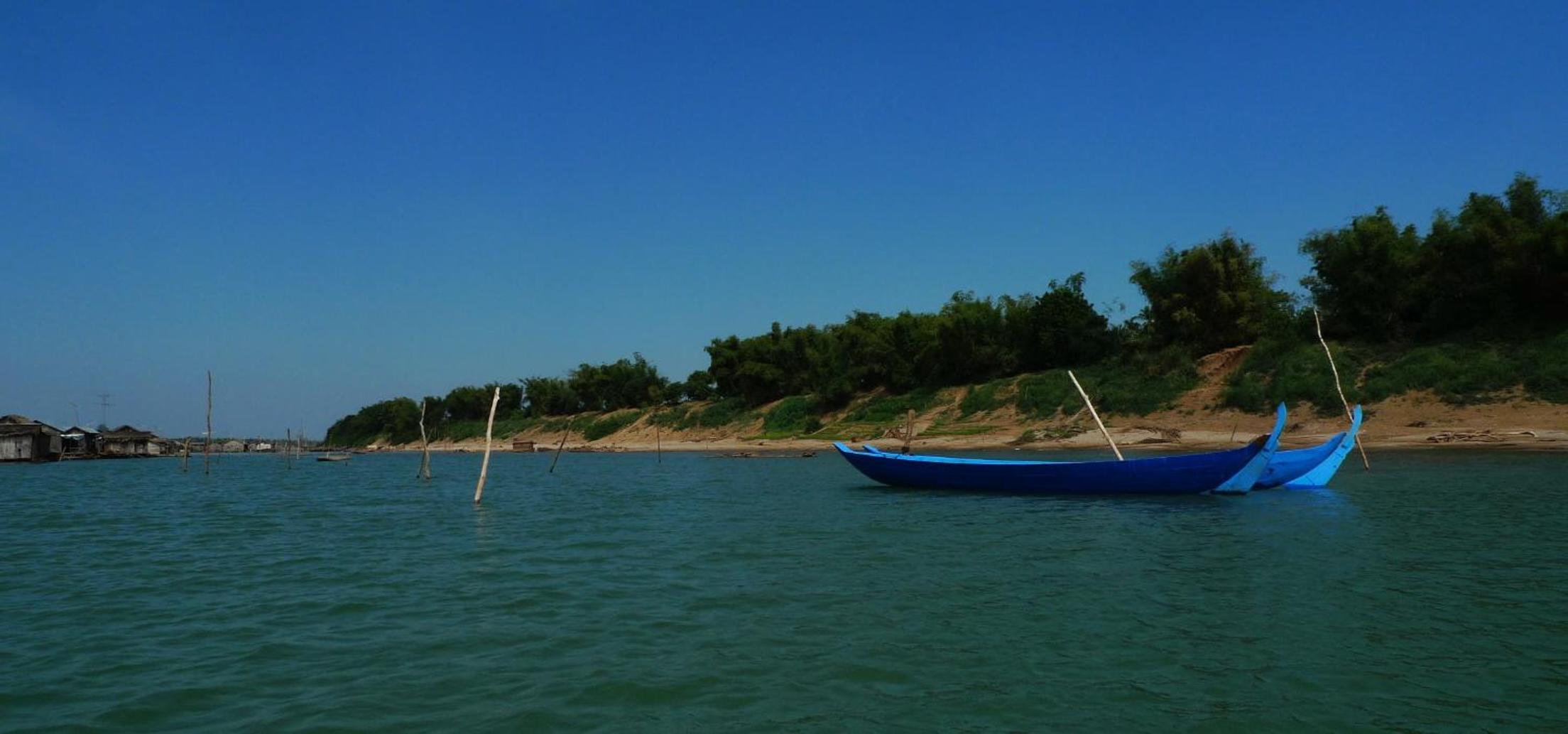 Soriyabori Resort