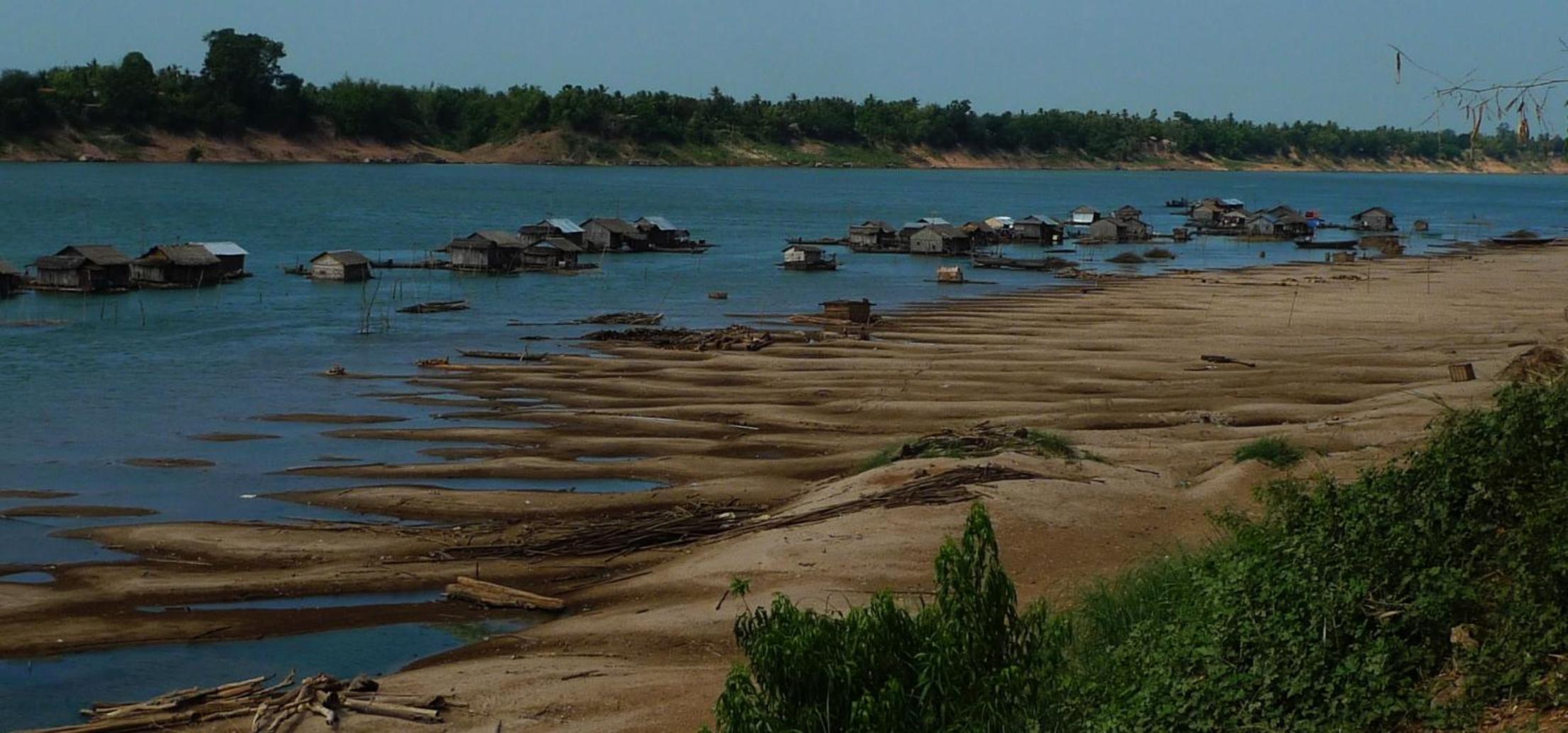 Soriyabori Resort