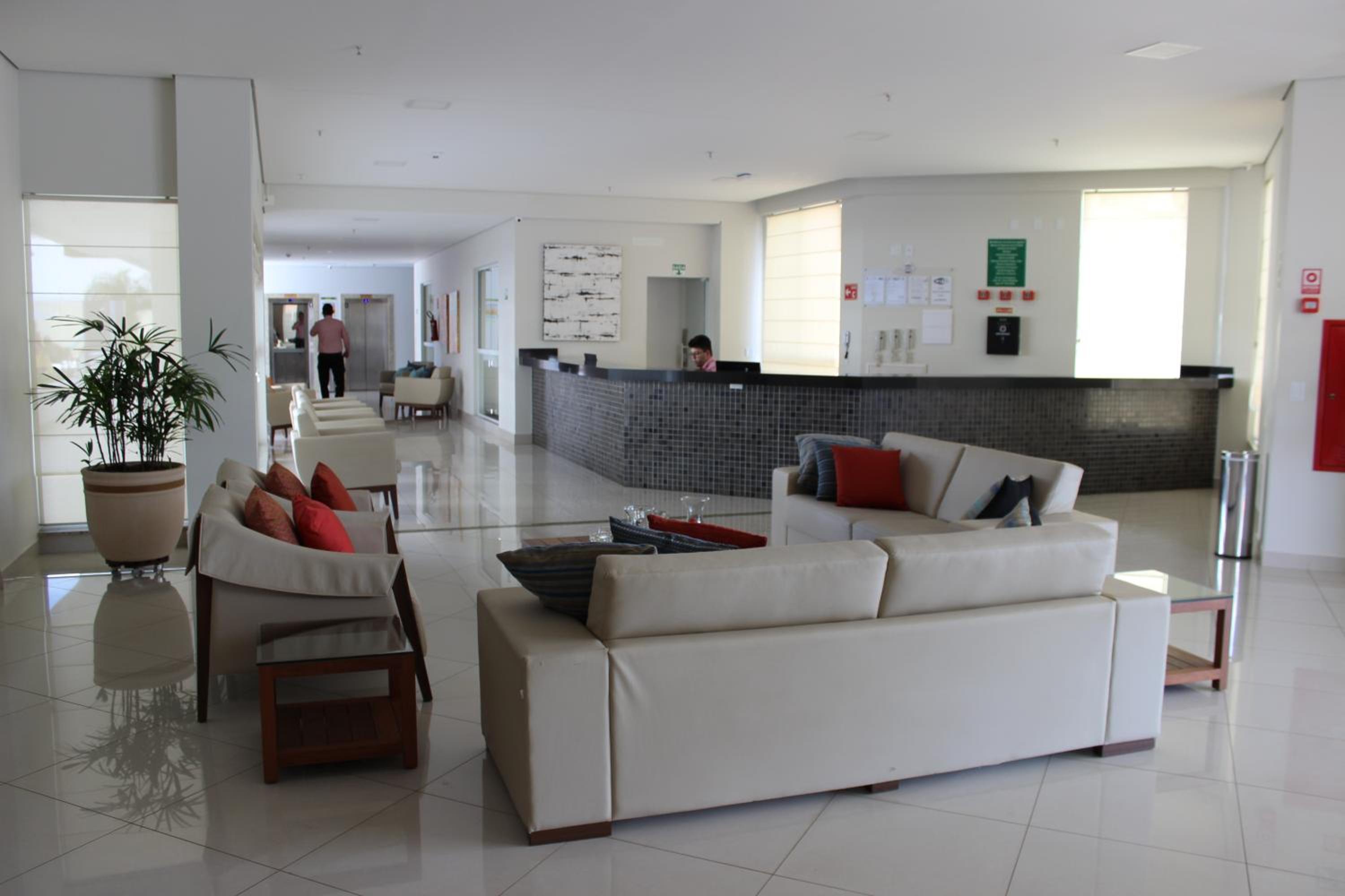 Casa da Madeira Home Service view 2
