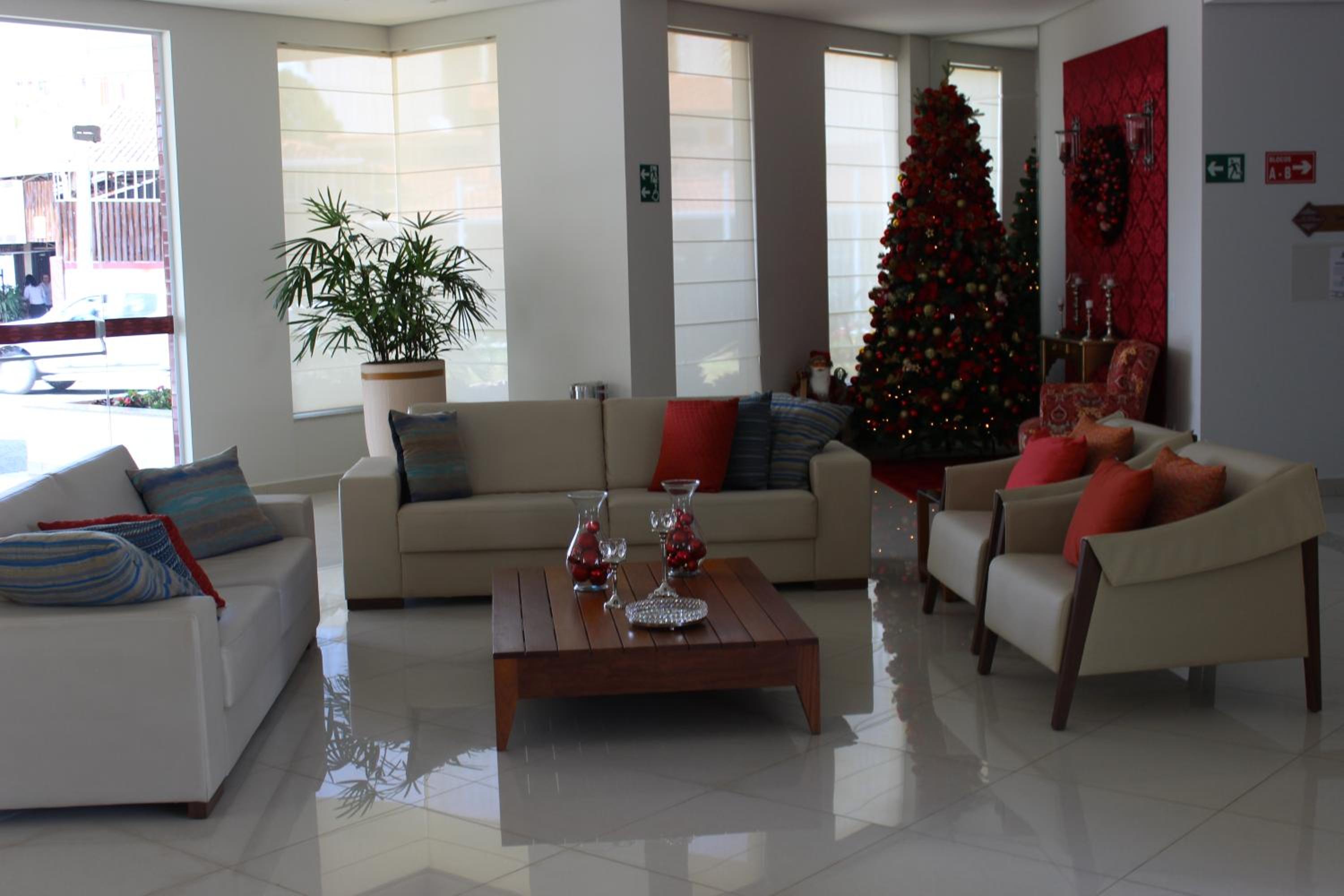Casa da Madeira Home Service view 4