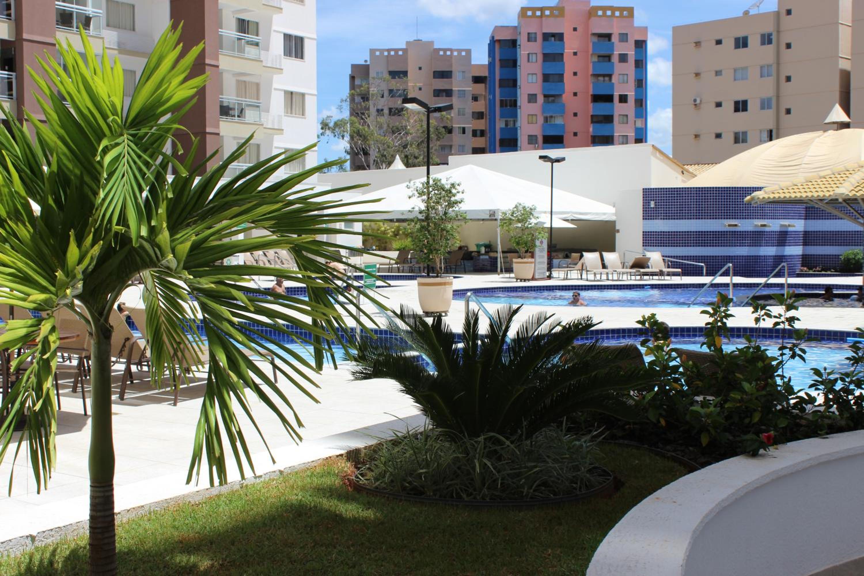 Casa da Madeira Home Service view 3