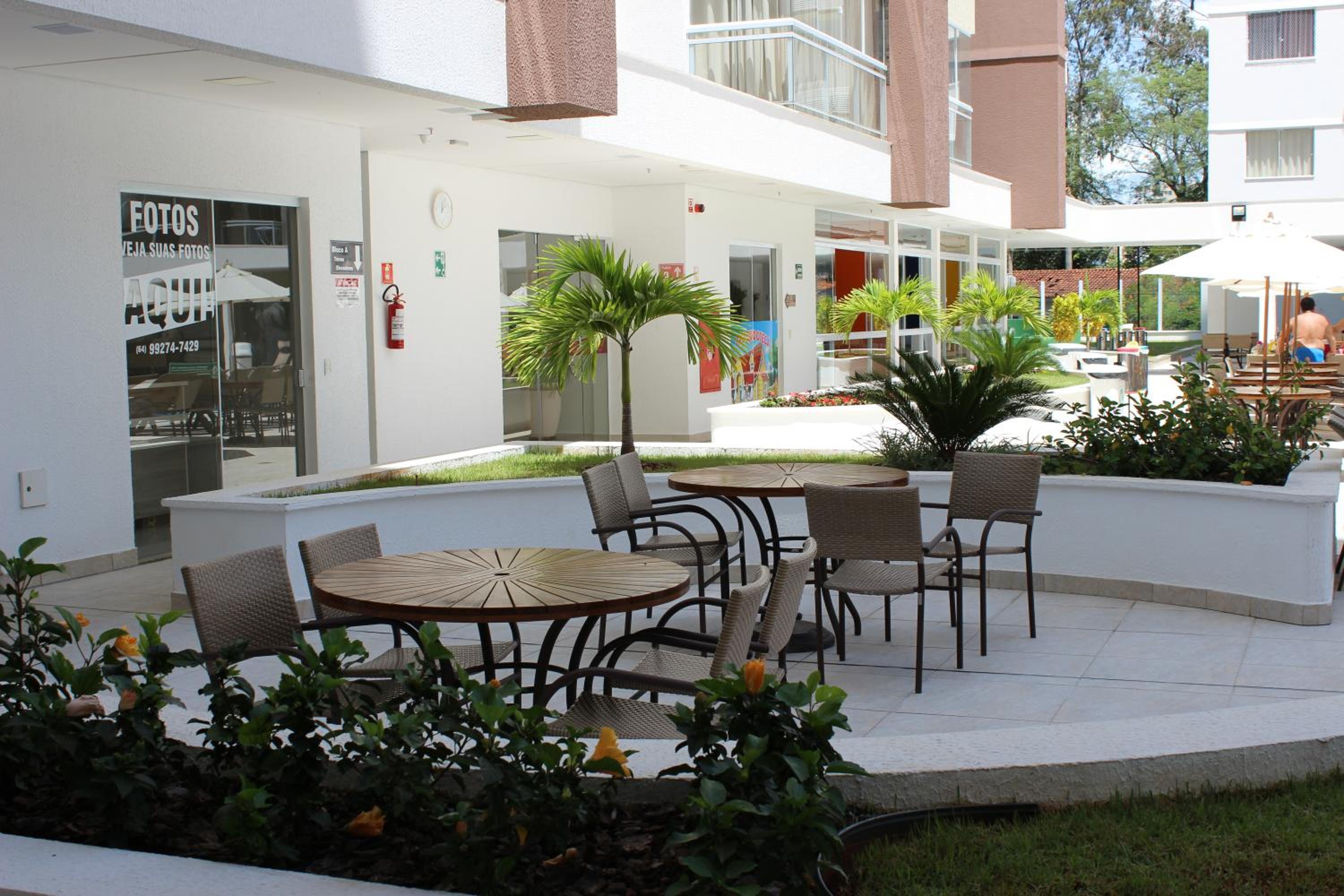 Casa da Madeira Home Service view 5