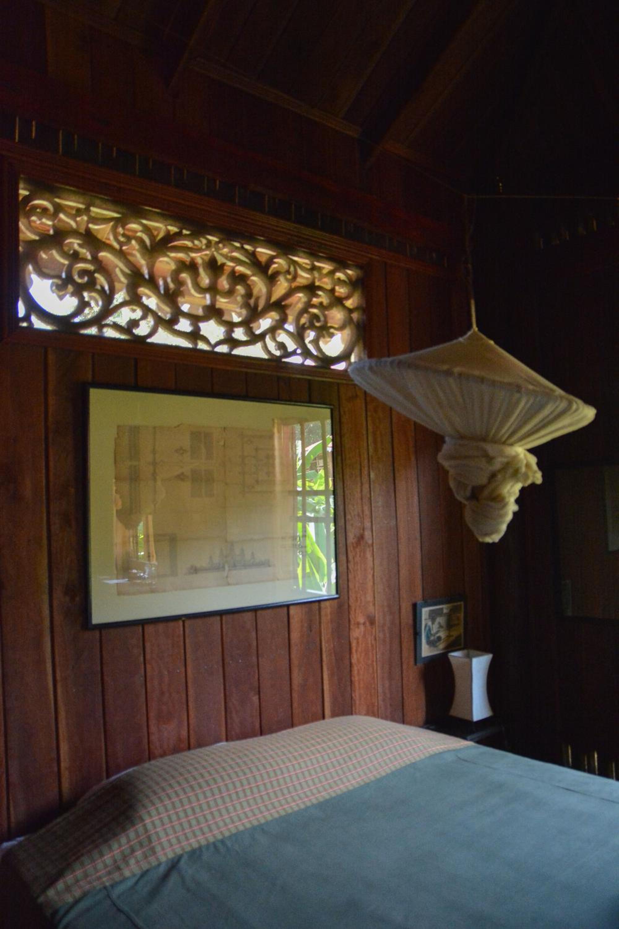 Soriyabori Resort