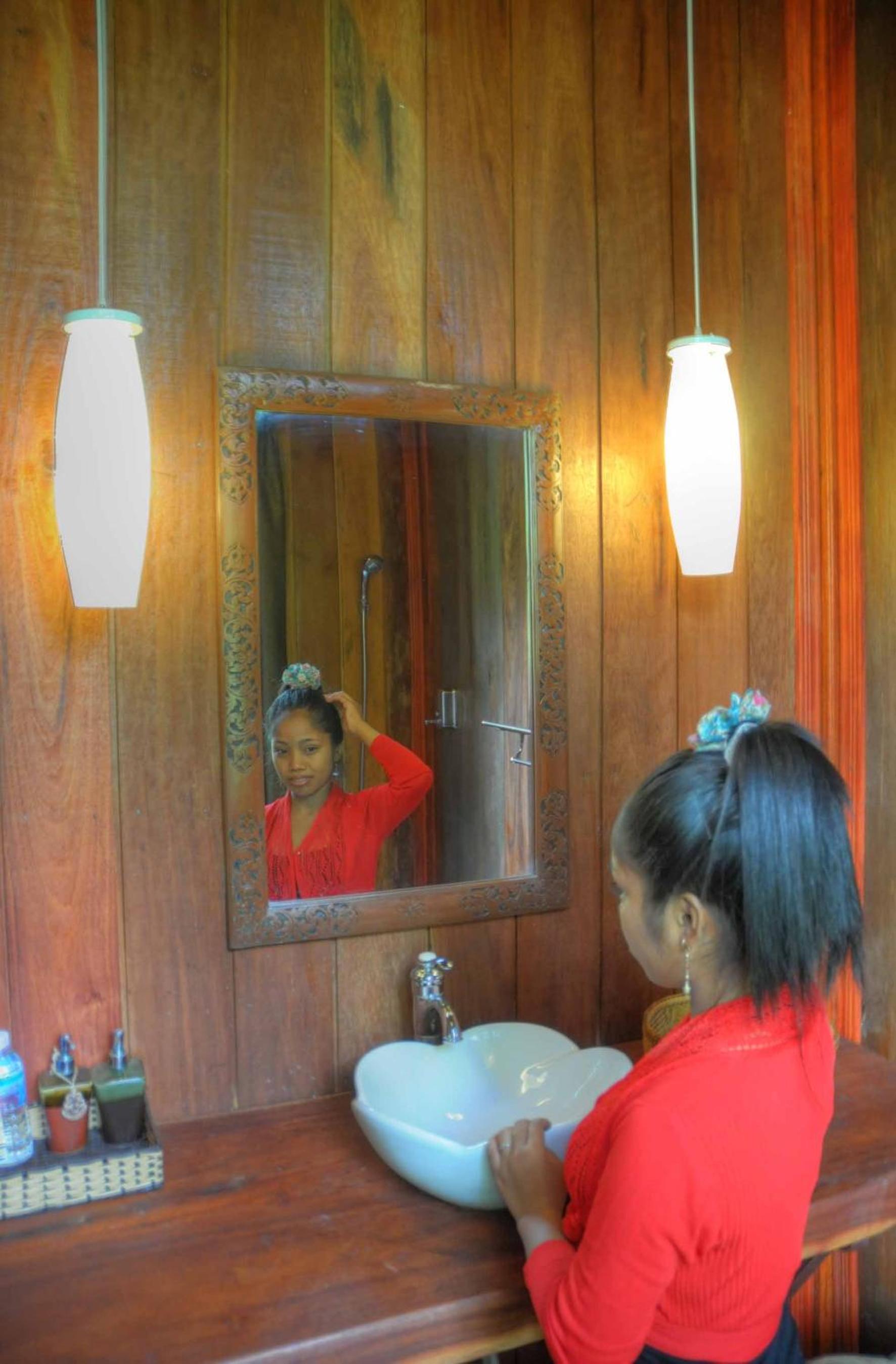 Soriyabori Resort