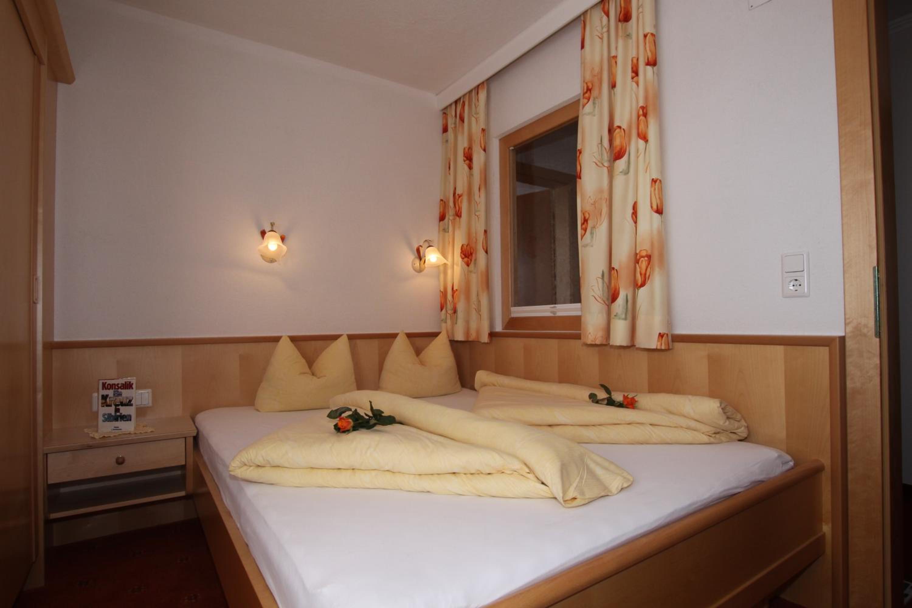 Lechlihof